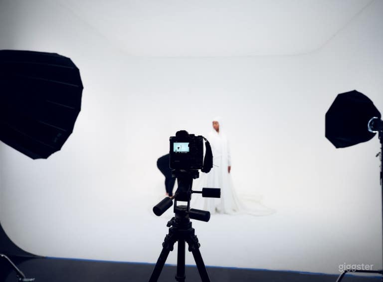  Very insulated room, whisper-quiet 