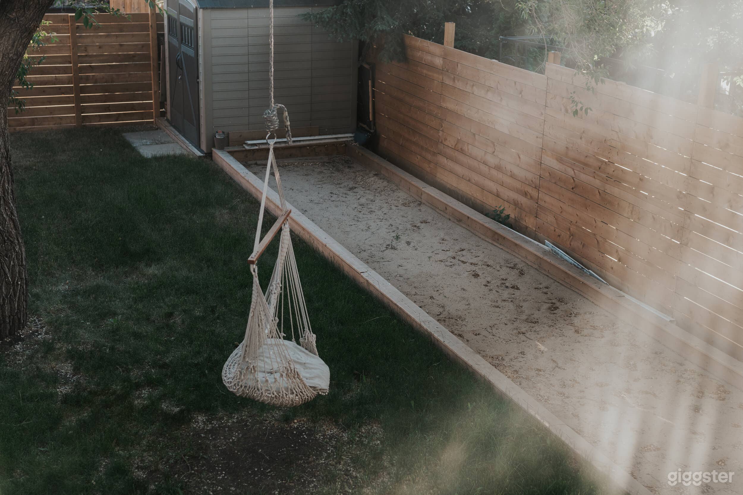 Picture Ready Home in East Central Edmonton Photo 4