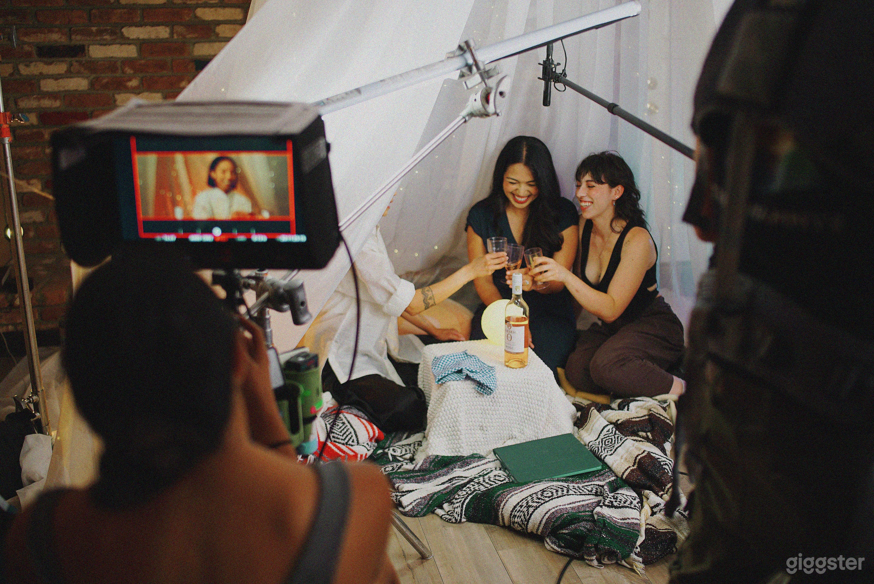 Customizable Vintage Home with Spacious Lot Photo 1