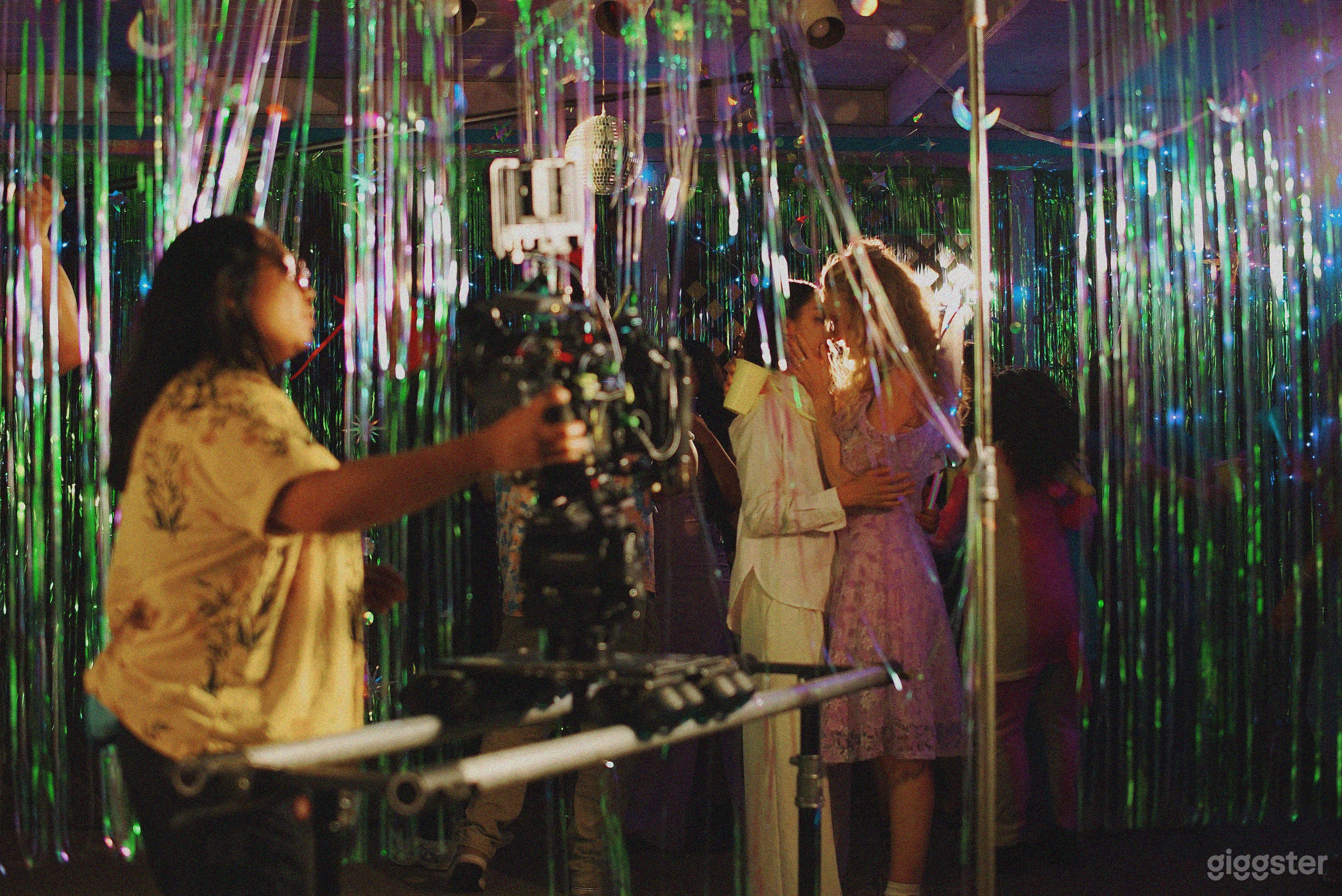 Customizable Vintage Home with Spacious Lot Photo 4