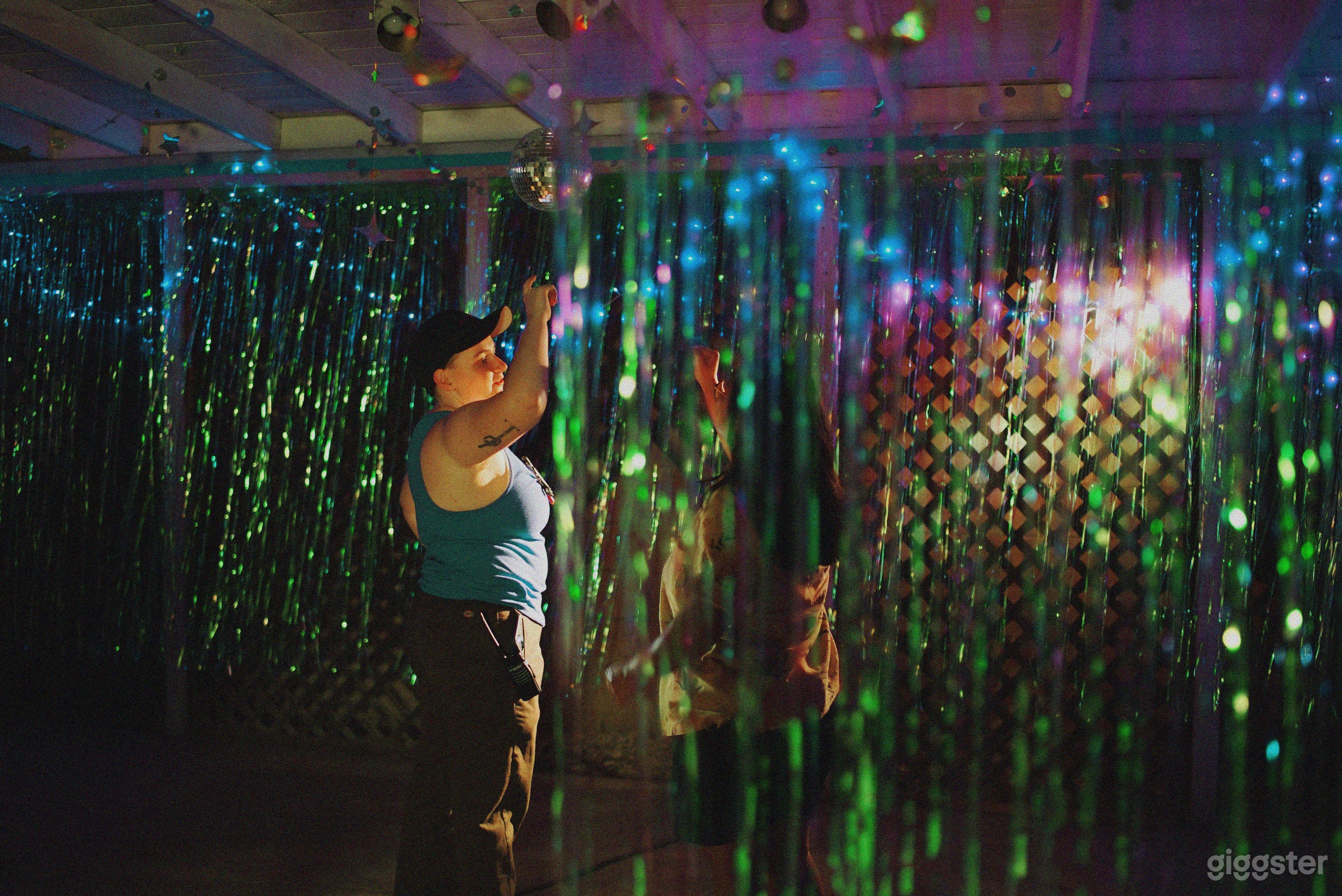 Customizable Vintage Home with Spacious Lot Photo 2