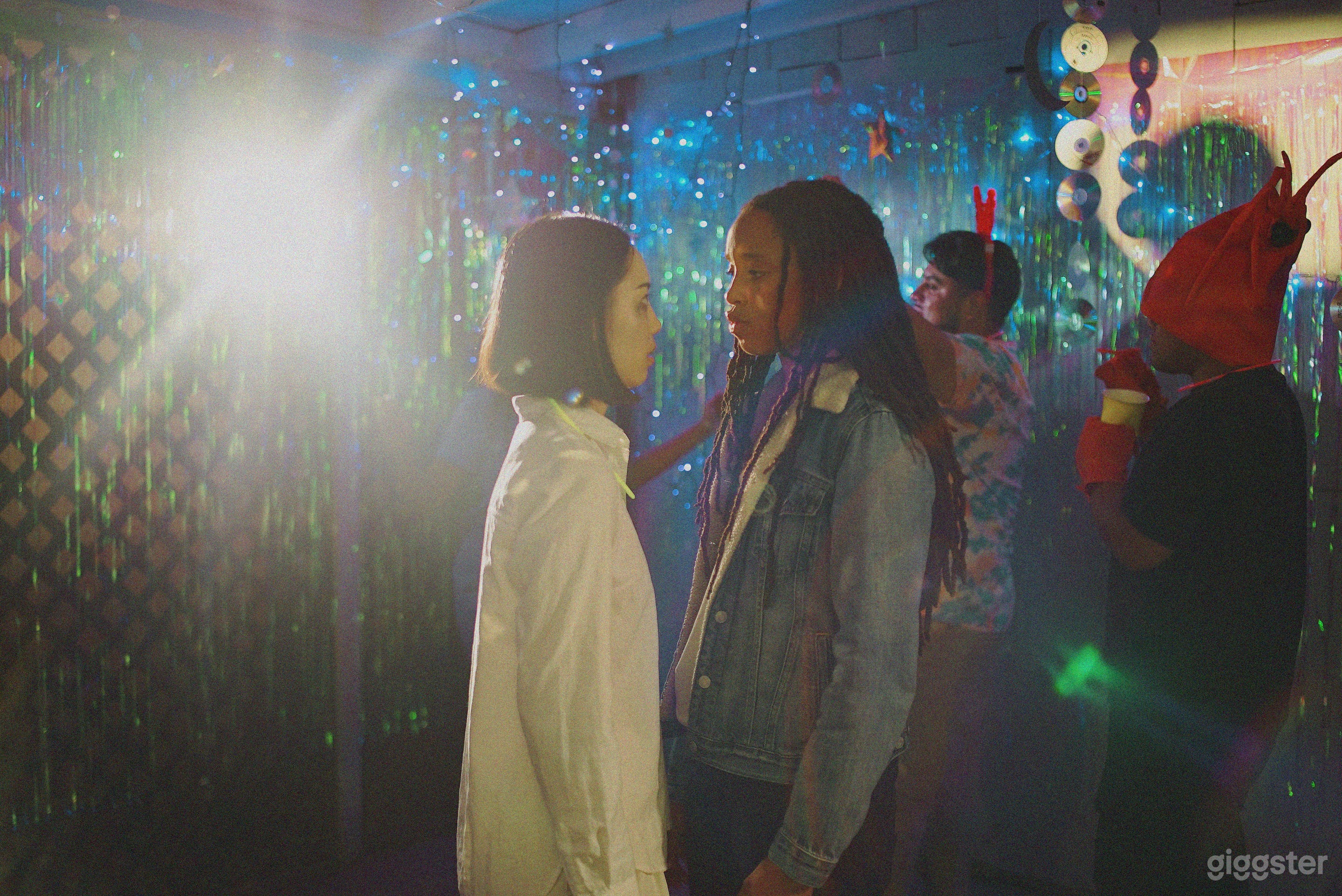 Customizable Vintage Home with Spacious Lot Photo 3