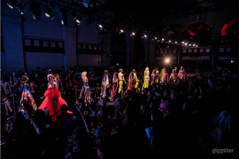 Historical Italian Architecture  Photo 3