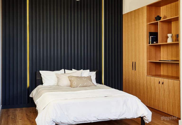  Your Jawn - Studio Loft Apartment 