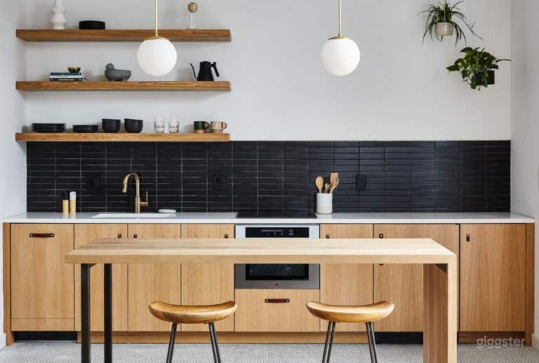  Your Jawn - Studio Loft Apartment 