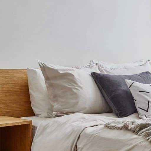  Your Jawn - Studio Loft Apartment 