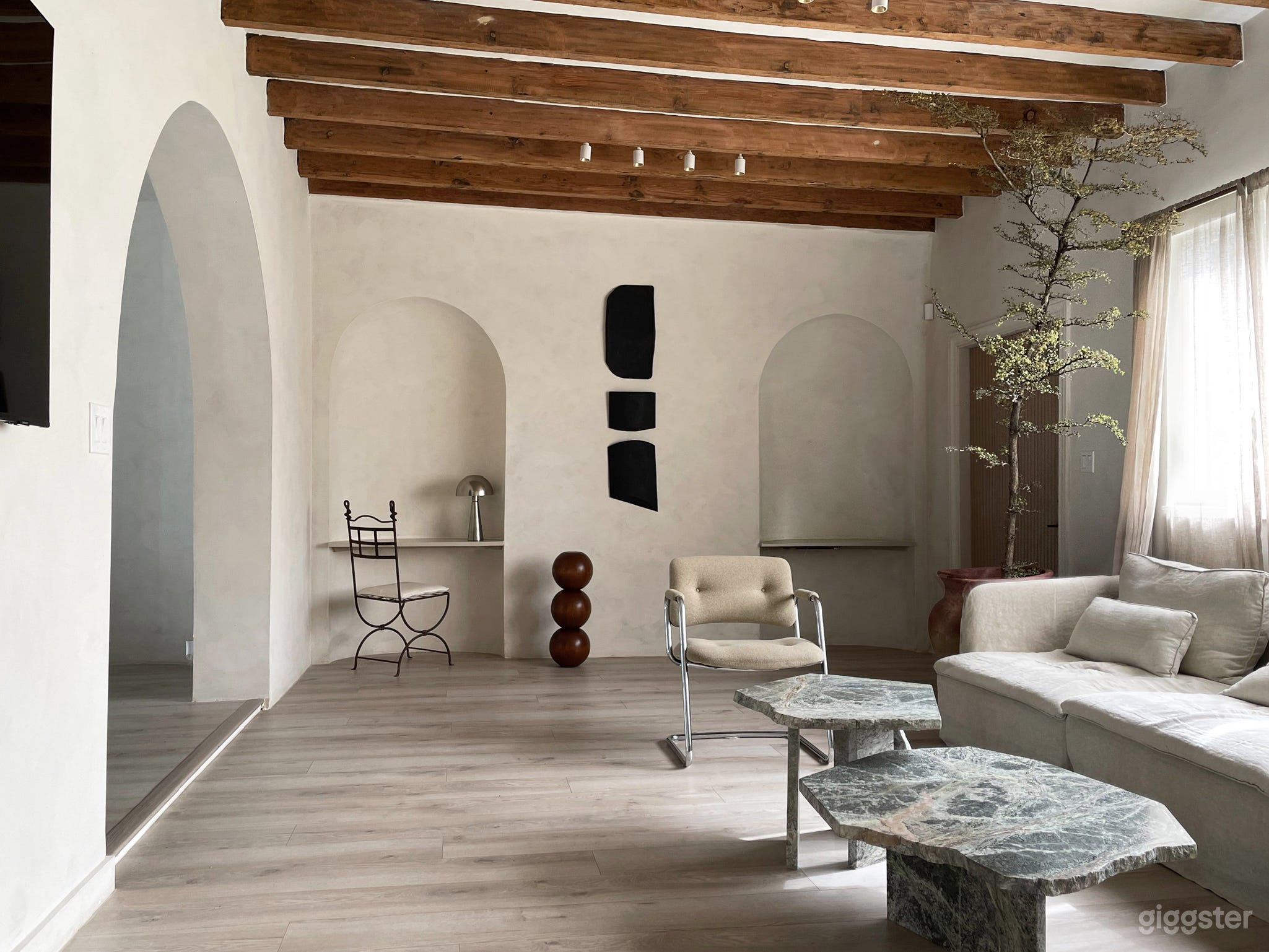 Casita 265 - @_lumicollection Photo 1