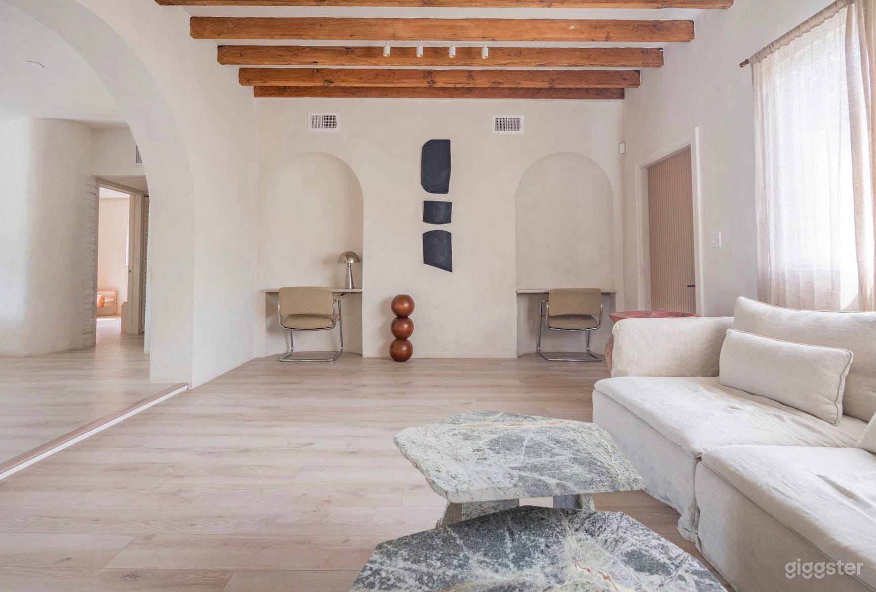 Casita 265 - @_lumicollection Photo 4