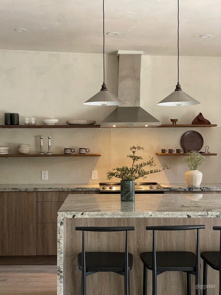  Casita 265 - @_lumicollection 