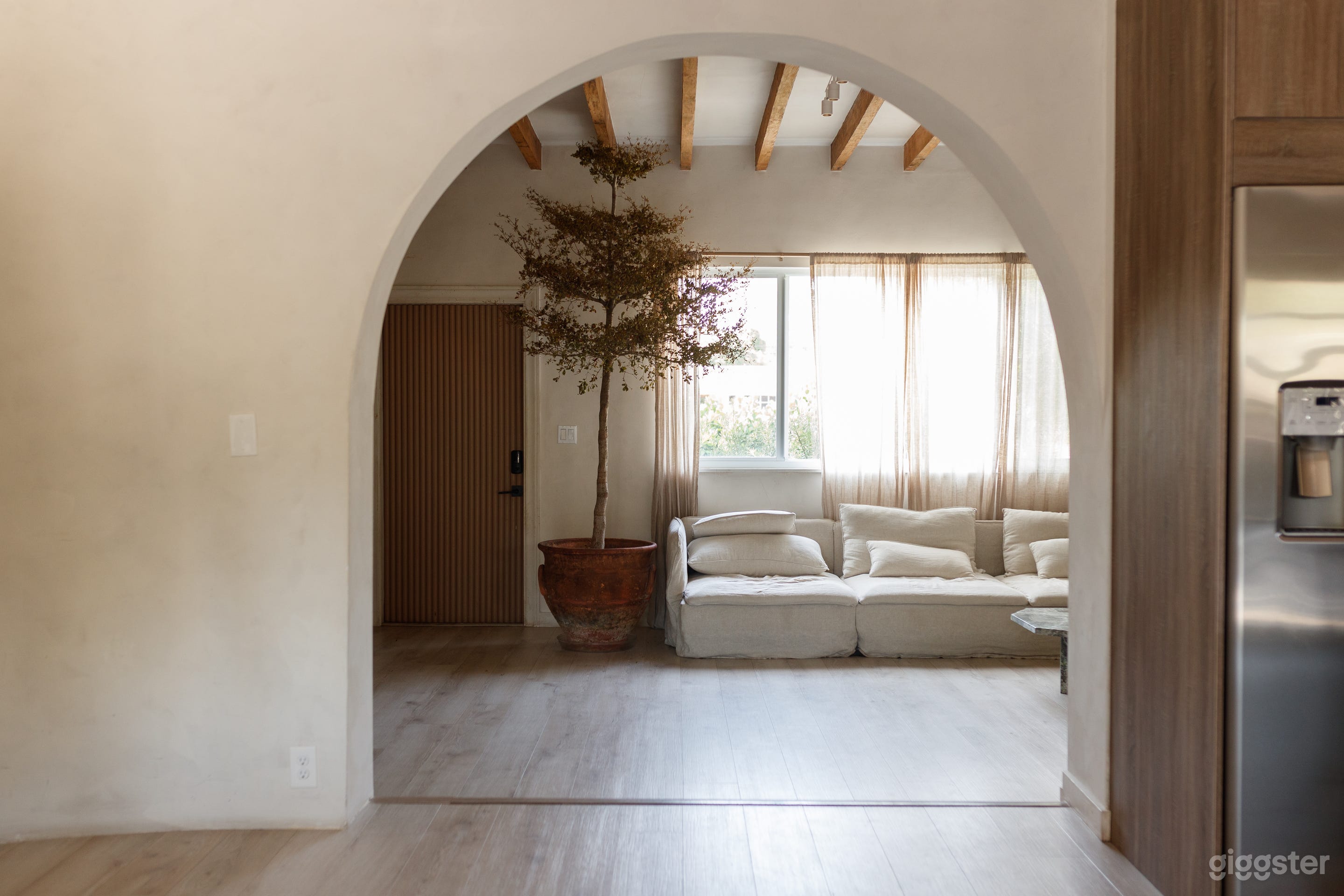 Casita 265 - @_lumicollection Photo 2