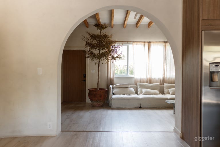  Casita 265 - @_lumicollection 