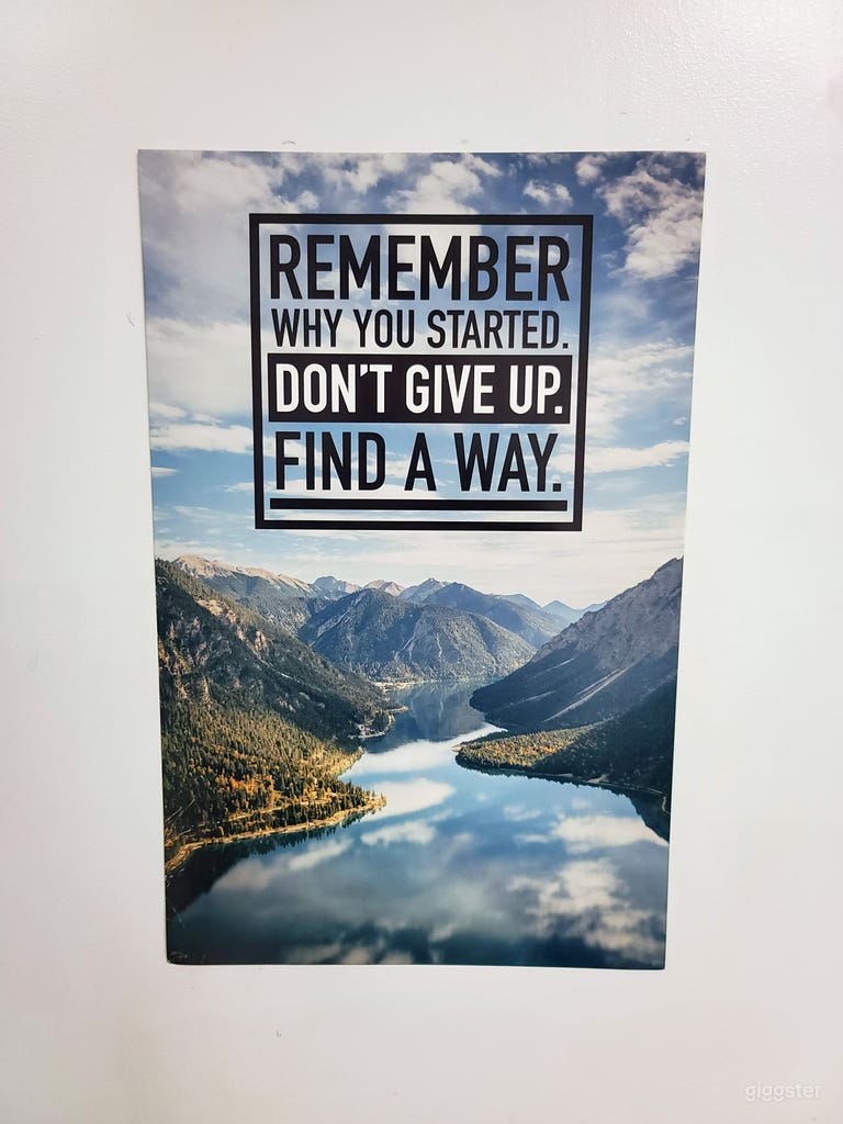  Center City/Convention Center Meeting Space 