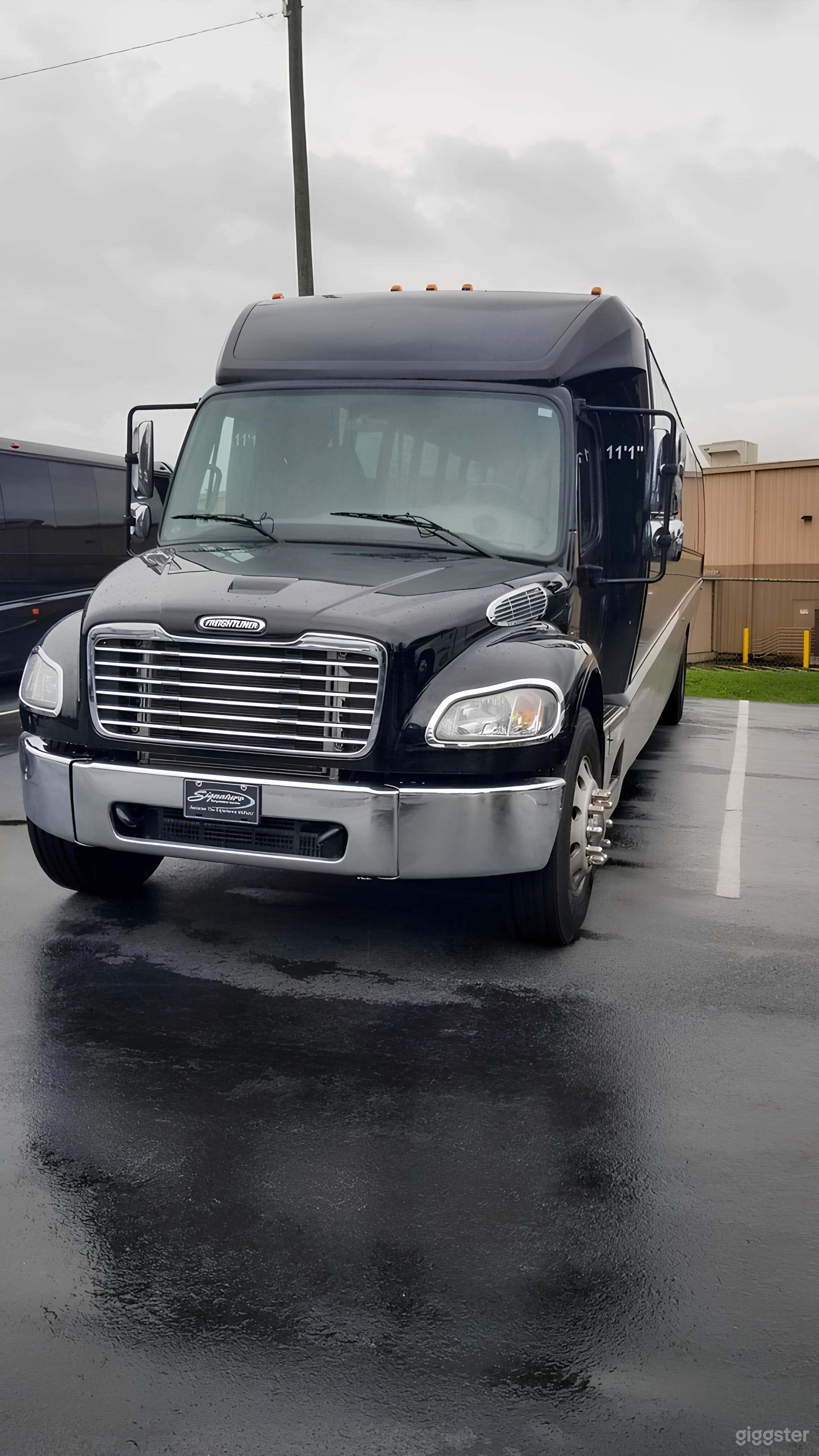 Nashville Nightingale Photo 3