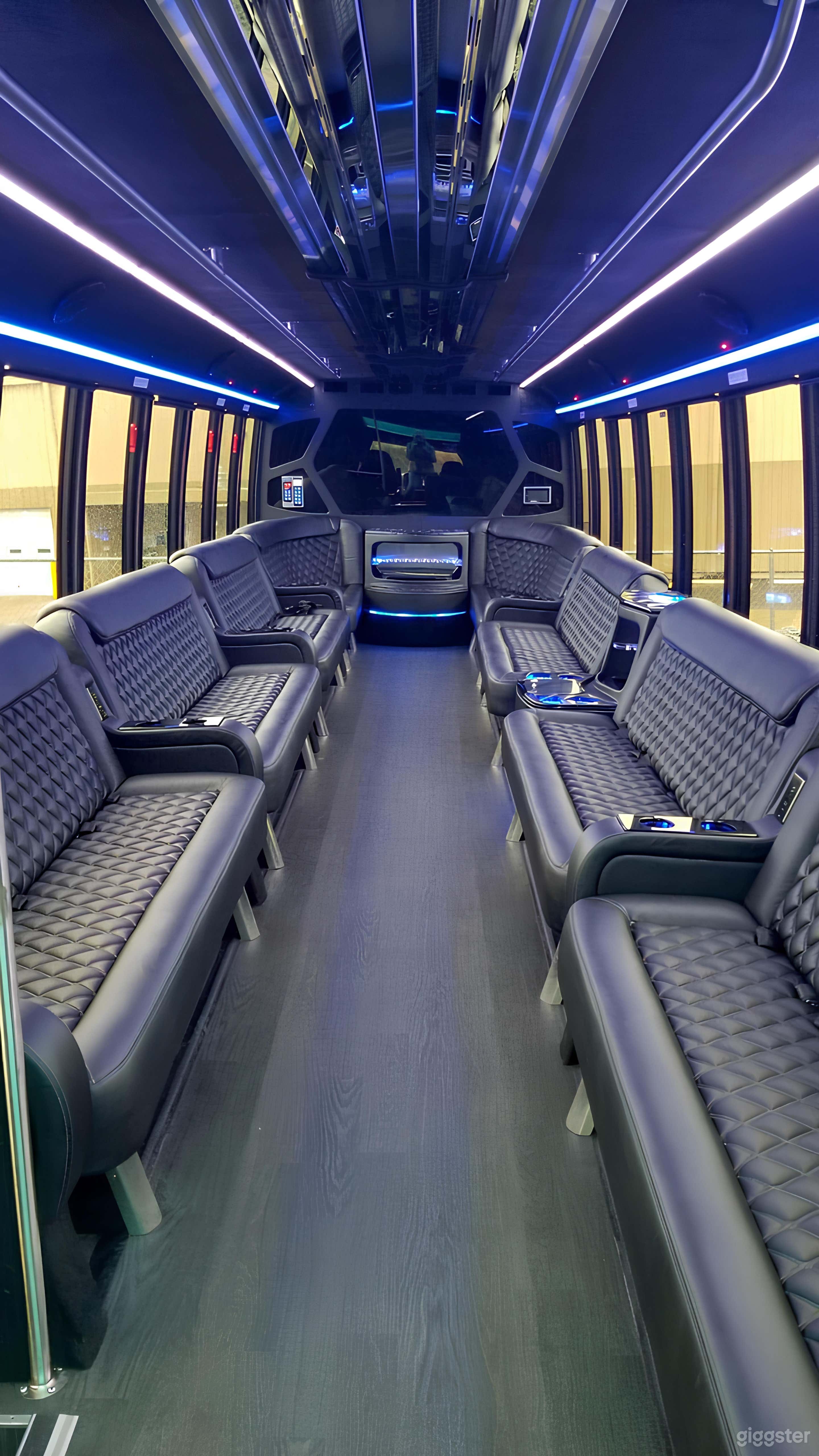 Nashville Nightingale Photo 2