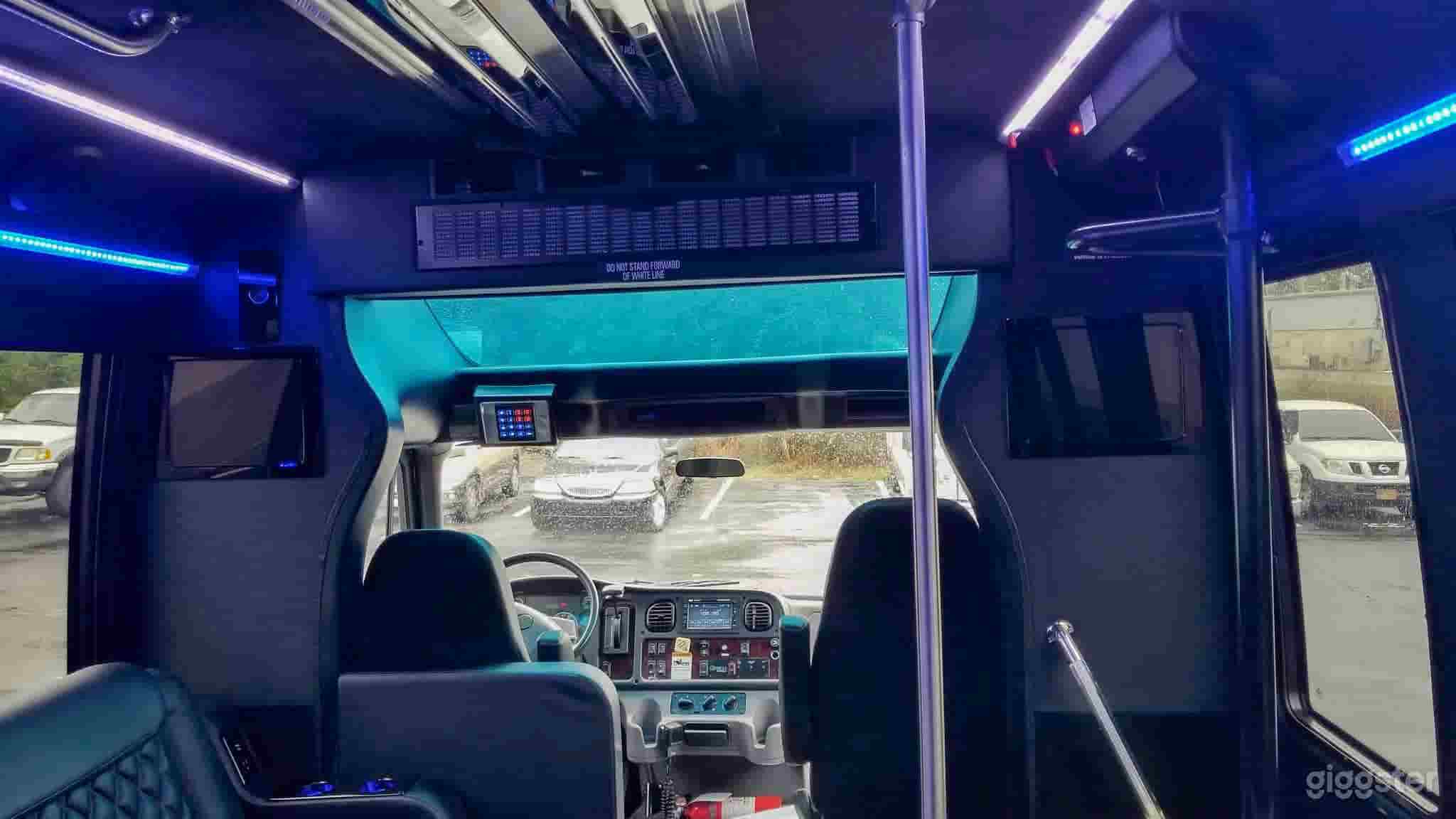 Nashville Nightingale Photo 1