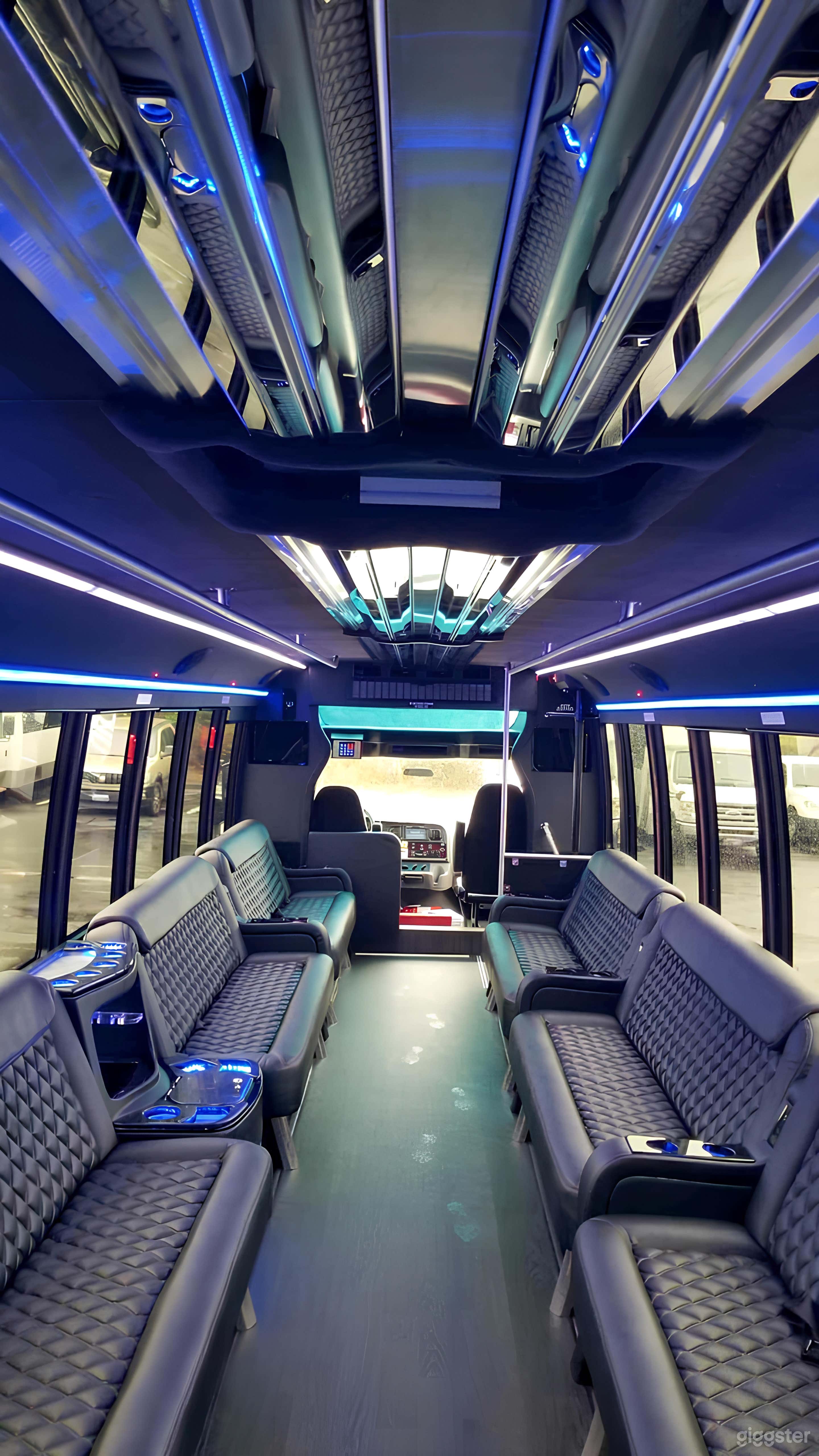 Nashville Nightingale Photo 4