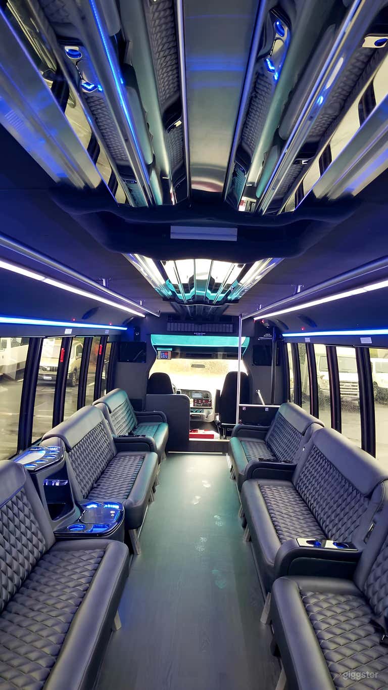  Nashville Nightingale 