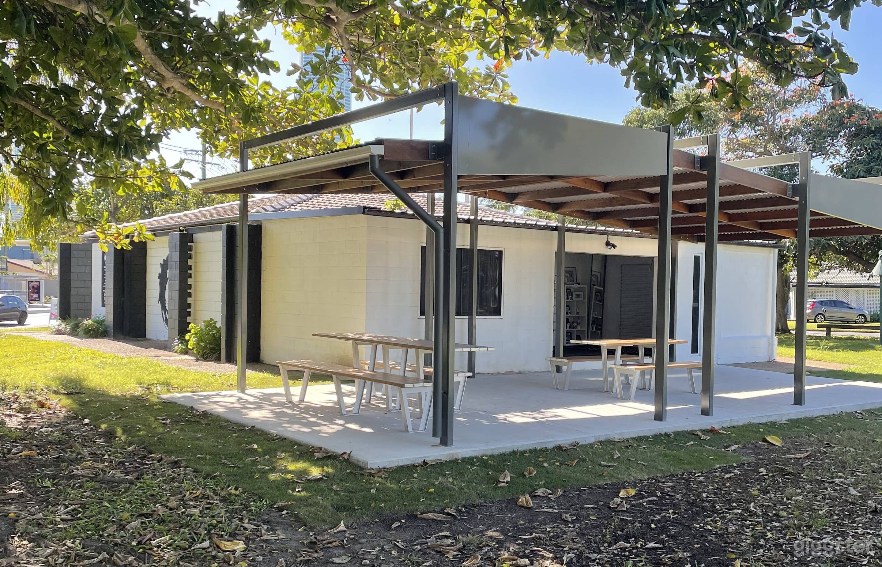 Contemporary Art Gallery in the Gold Coast Photo 1