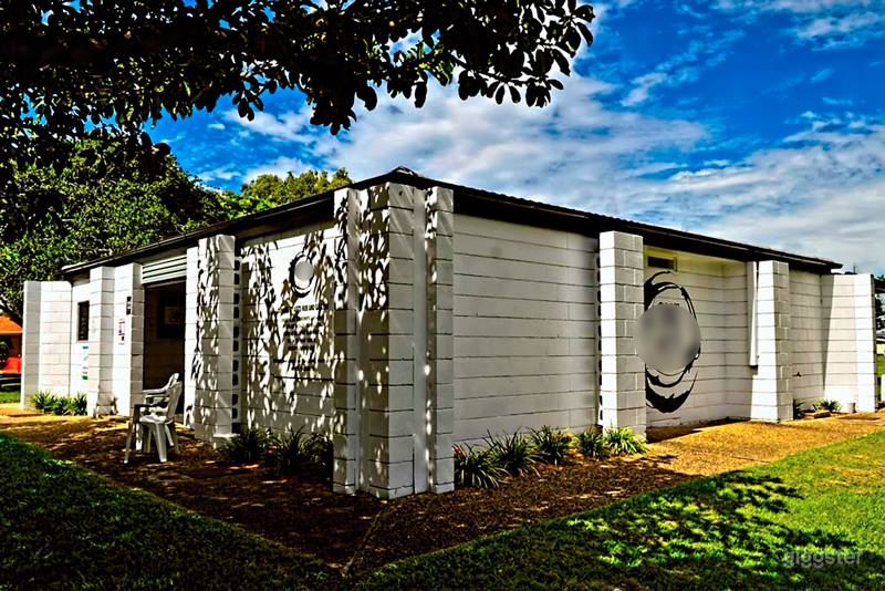 Contemporary Art Gallery in the Gold Coast Photo 4