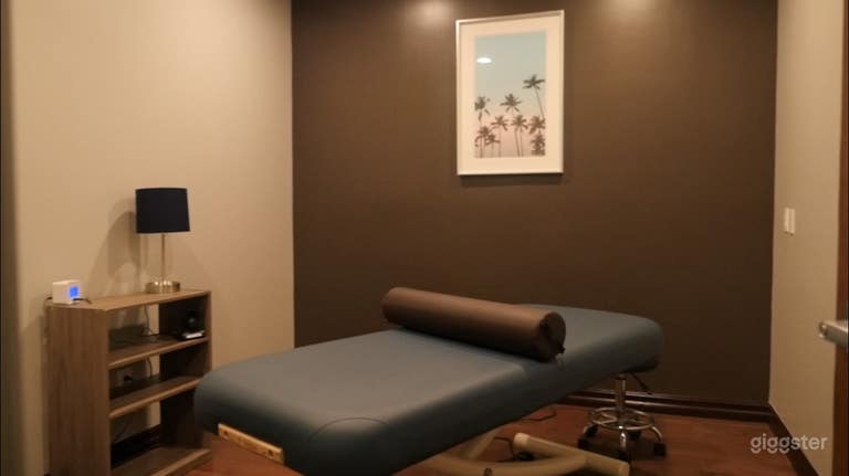  Sports Medicine/Physical Therapy/Modern/Spa Style/ Medical/ Gym 