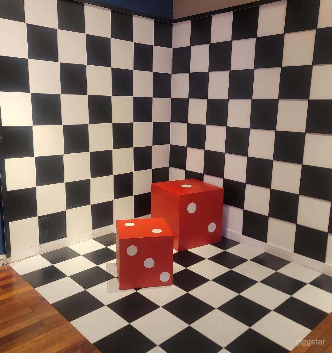 A Selfie Journey Through the World's Hidden Gems Photo 1