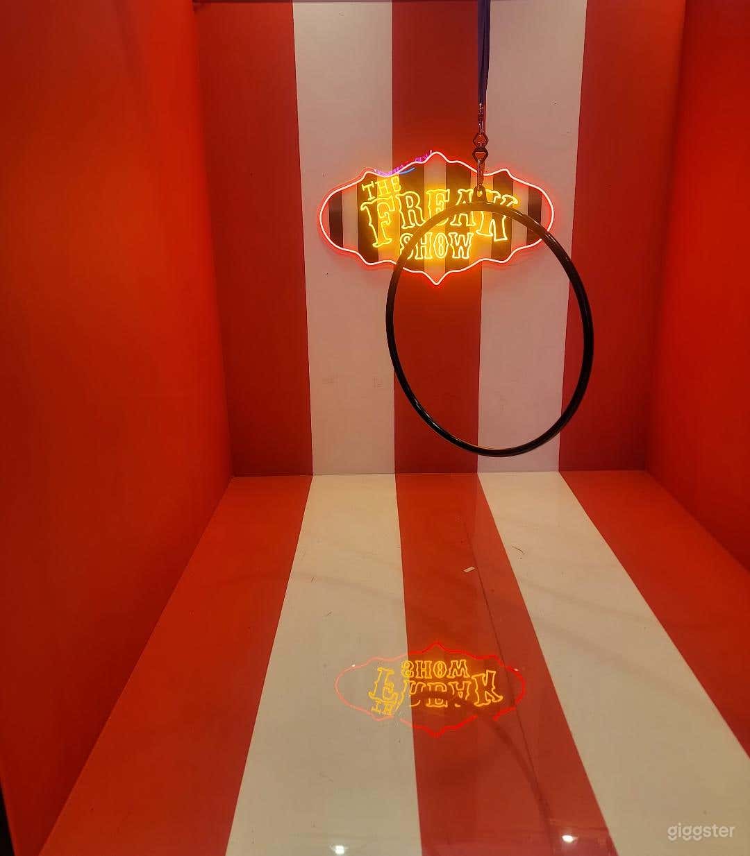 A Selfie Journey Through the World's Hidden Gems Photo 3