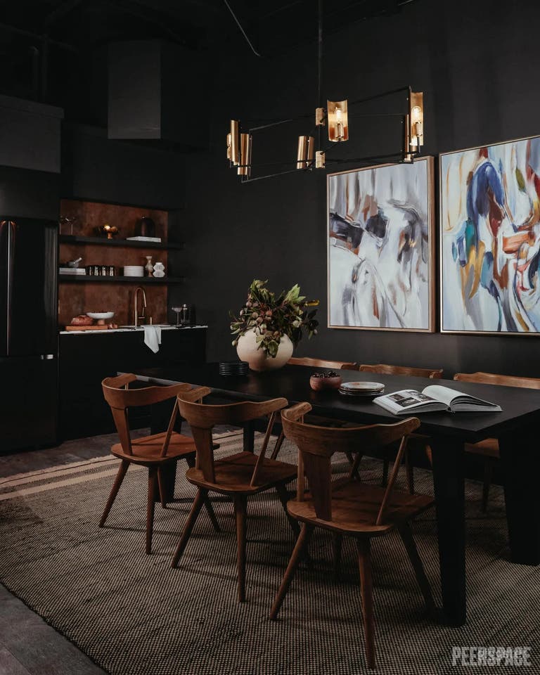  Studio Luminoso Multiuso per Eventi \u0026amp; Produzioni 