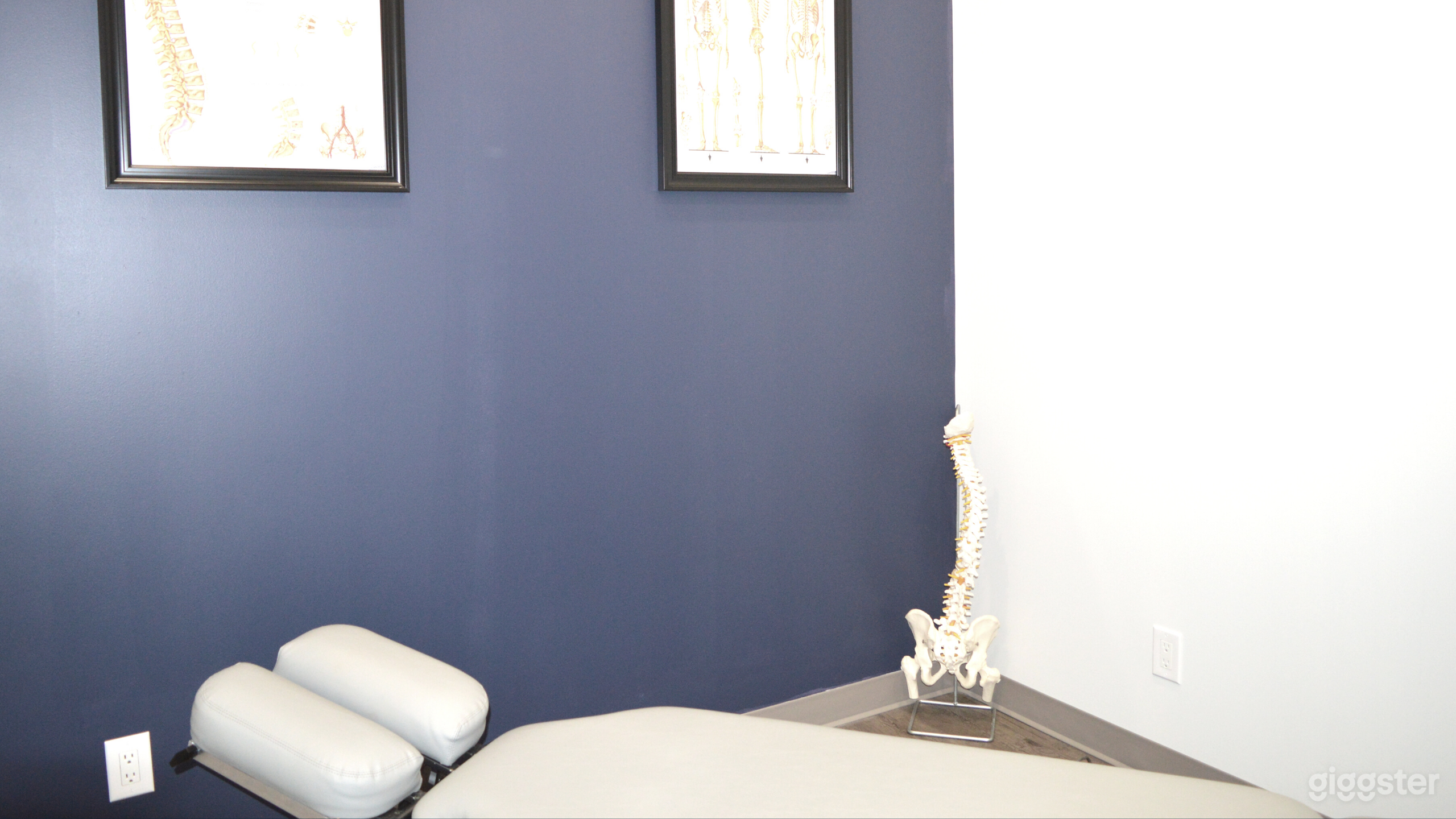 Fitness Studio &amp; Rehabilitation Clinic Photo 4
