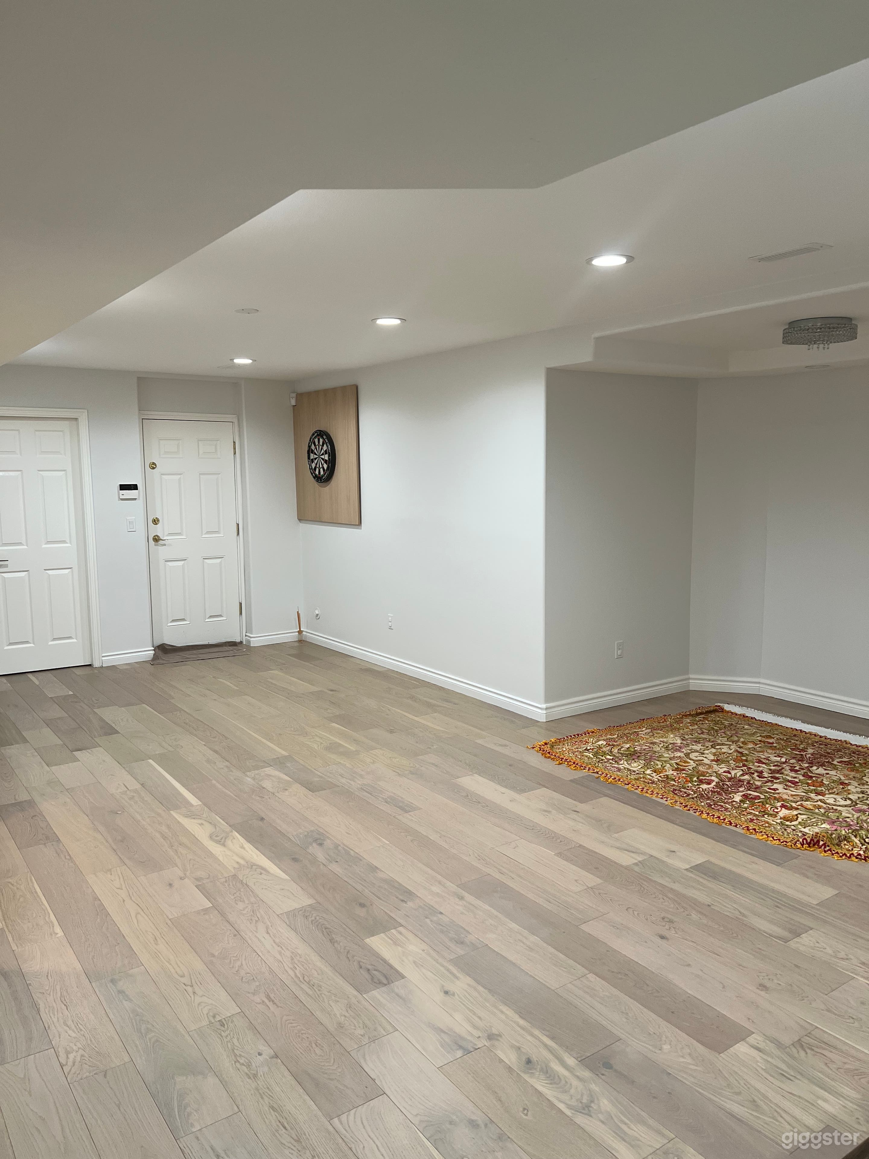 Sanctuary on the Greens Photo 3