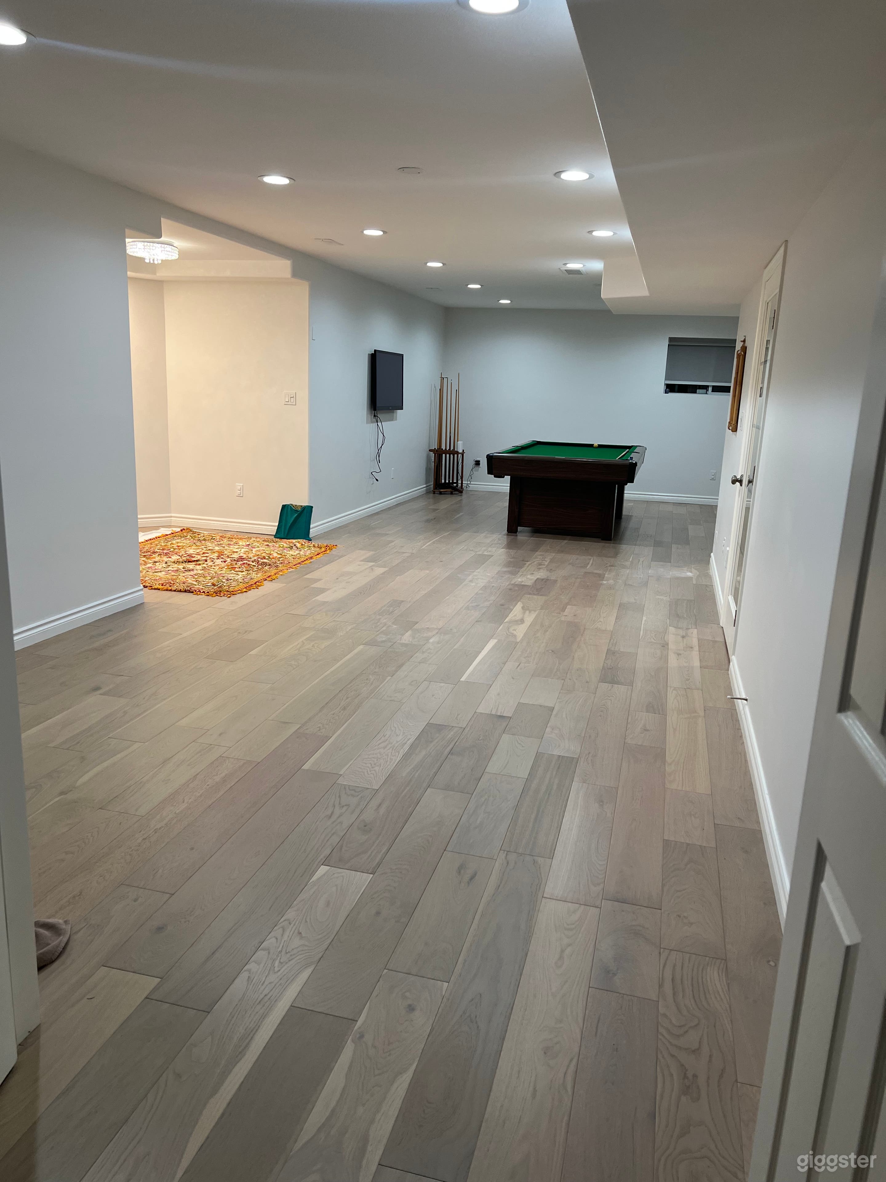 Sanctuary on the Greens Photo 2