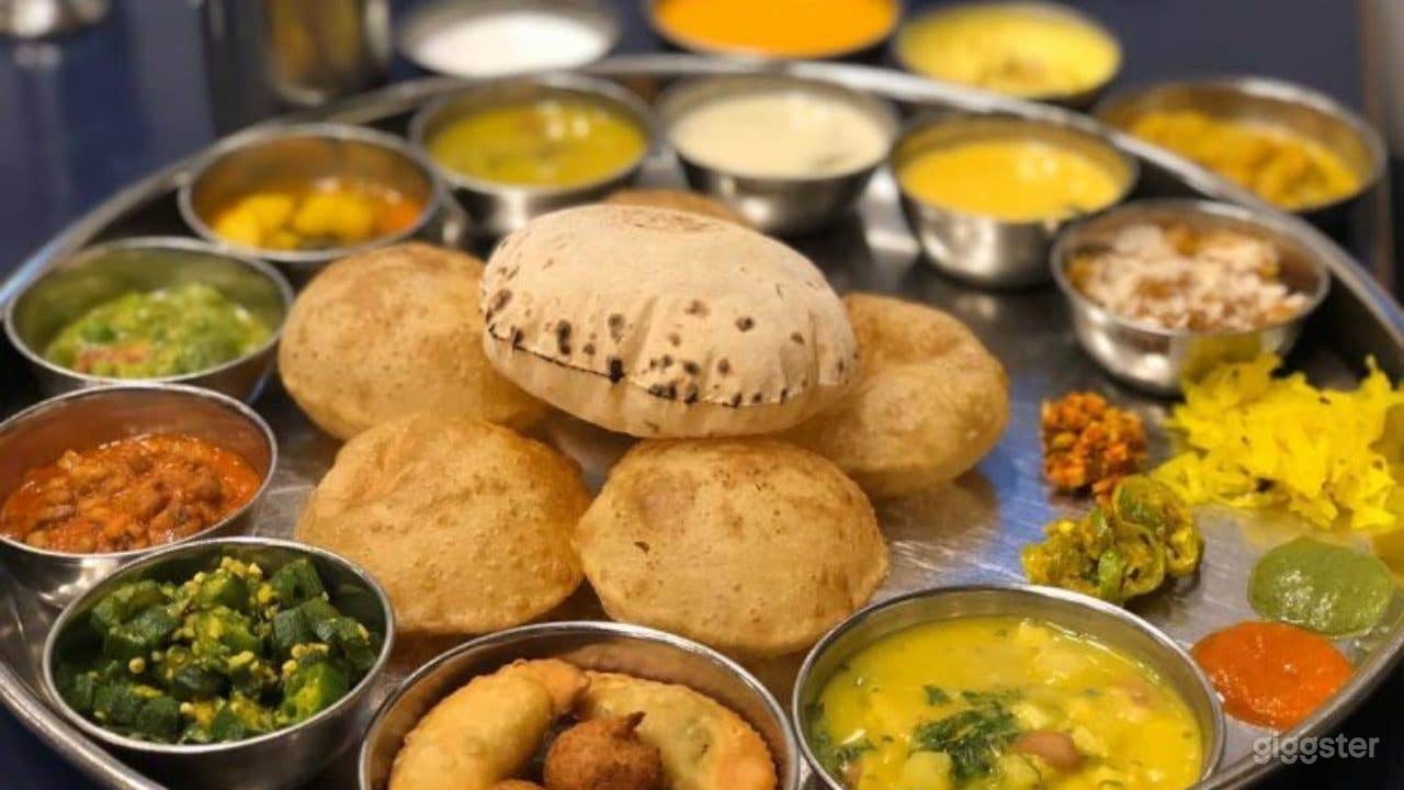 Sanctuary on the Greens Photo 4