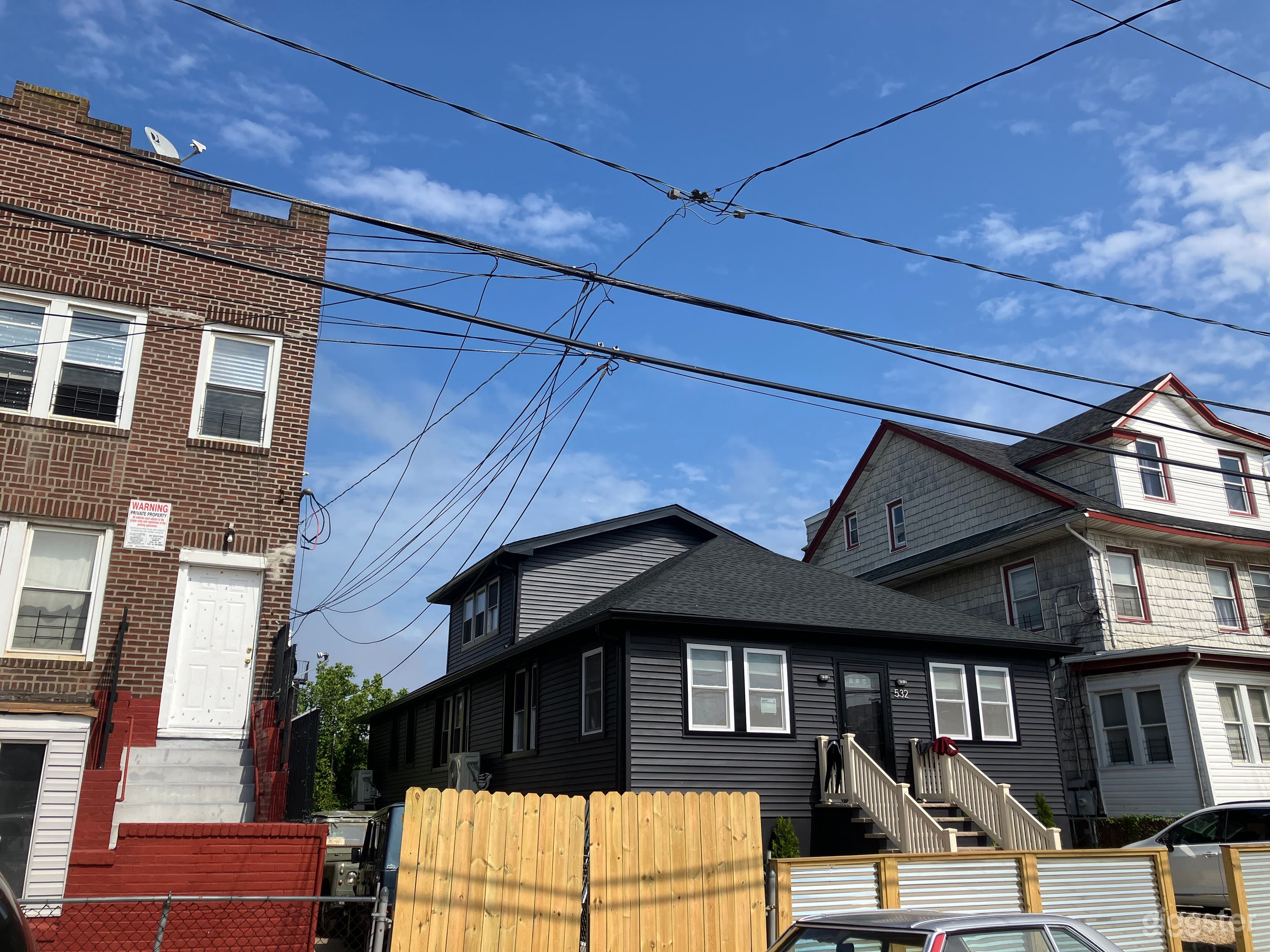 Bright Bayside House Photo 3