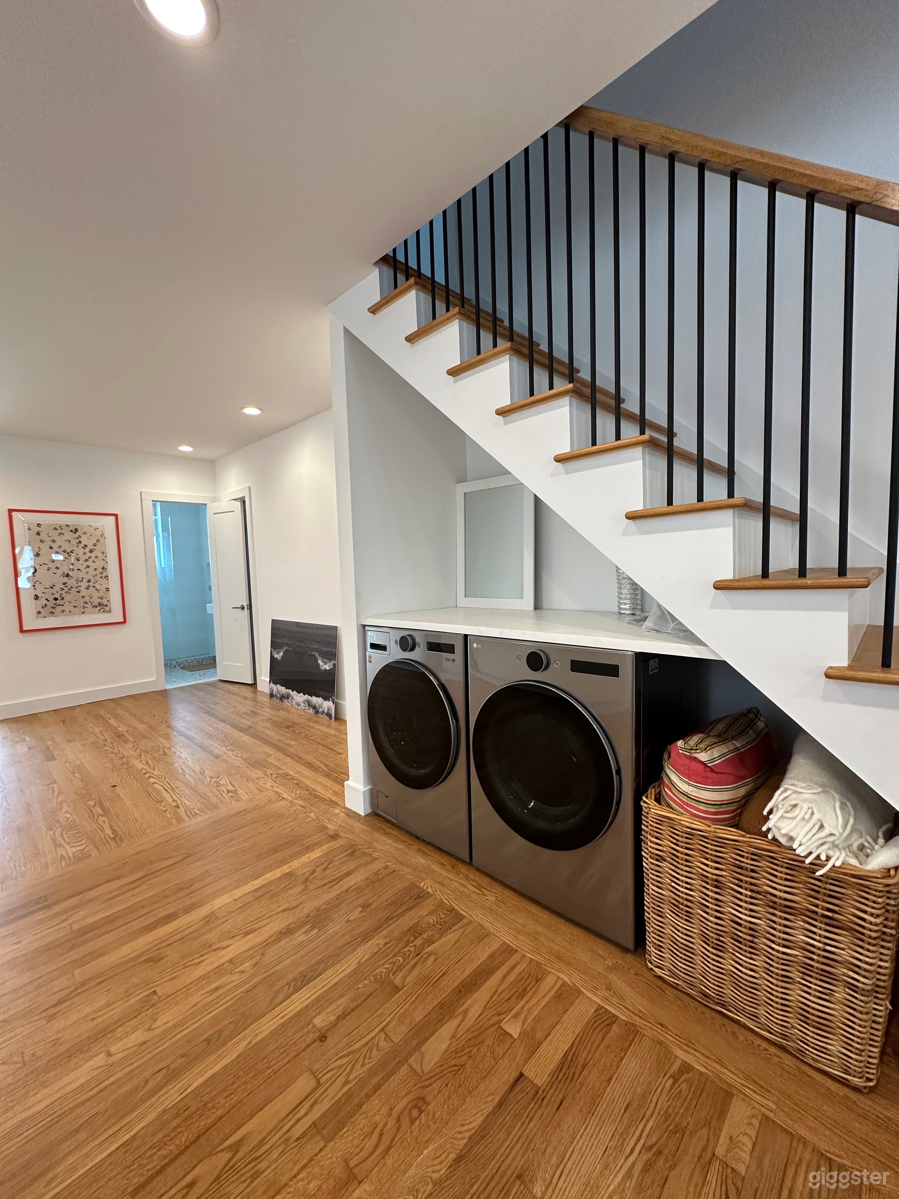 Bright Bayside House Photo 4