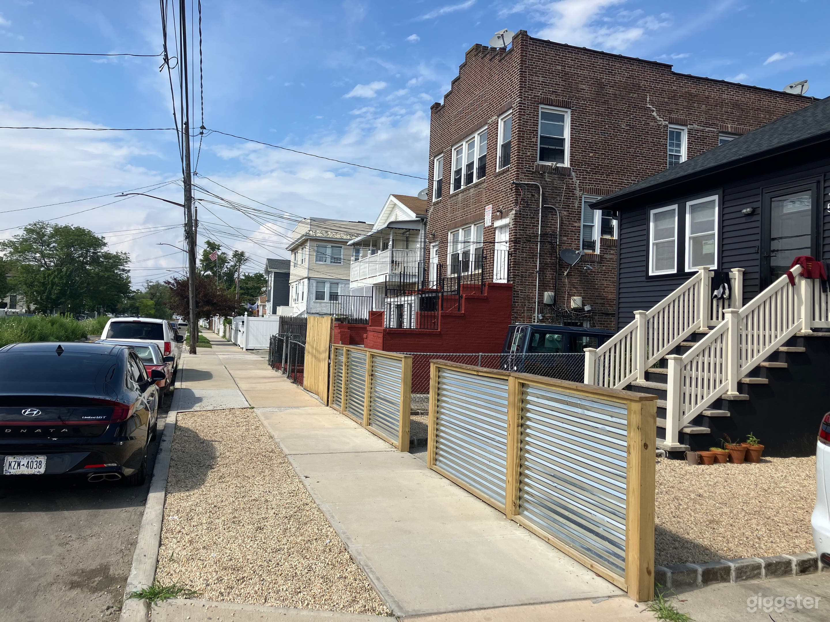 Bright Bayside House Photo 2