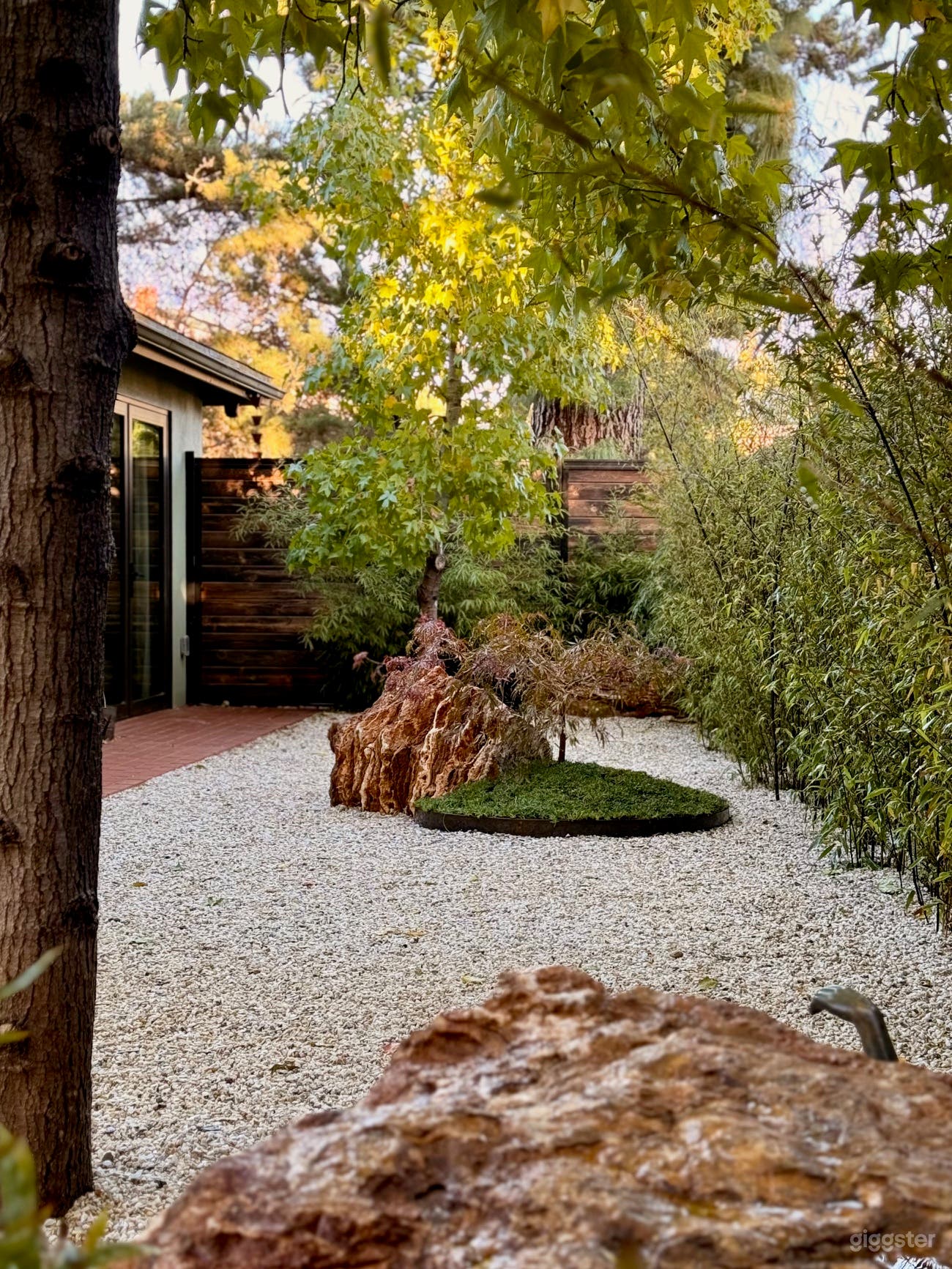 Petersen Prism MidCentury Modern House Photo 3