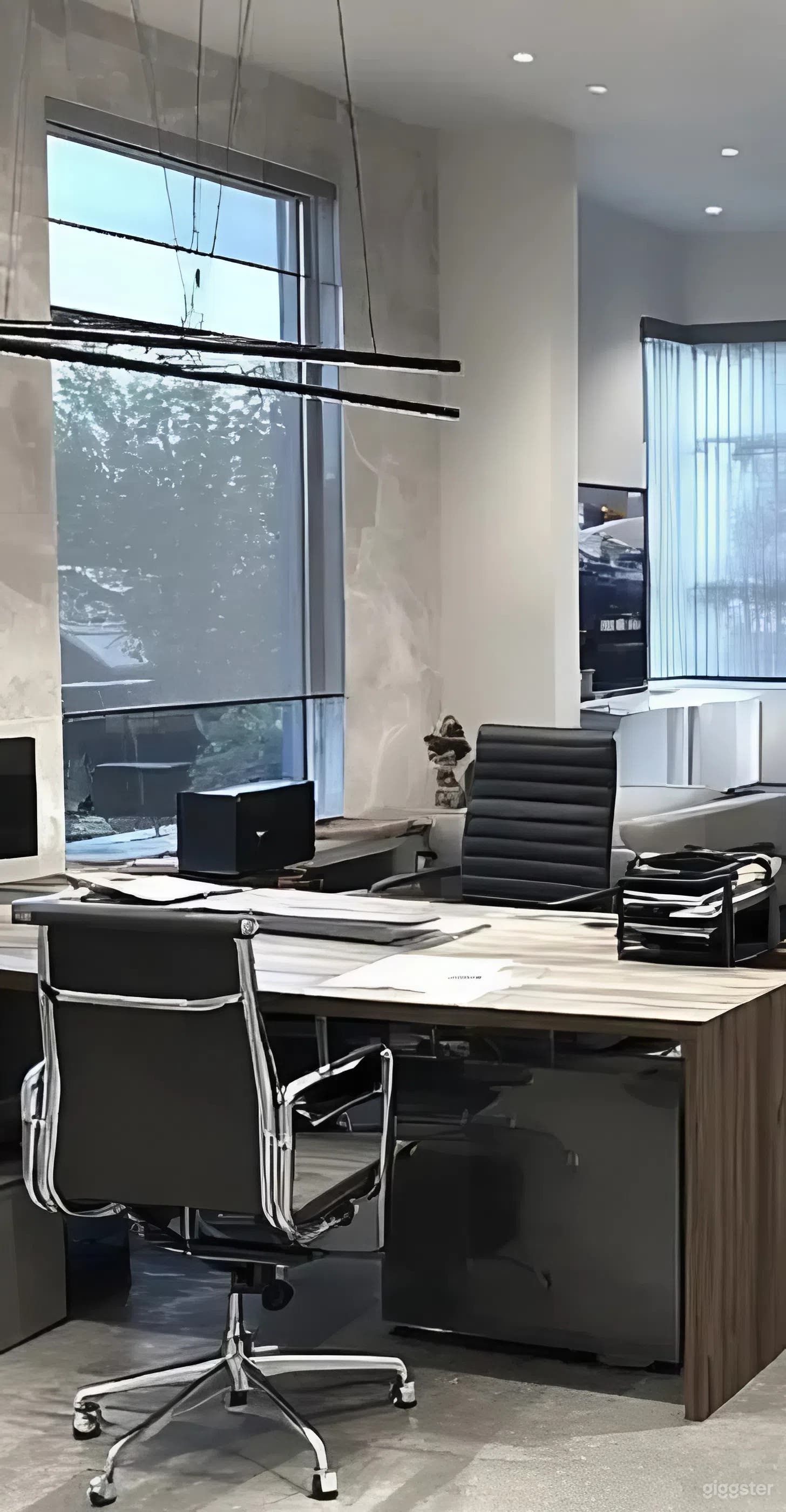 Modern Home– Ideal for Photoshoots Photo 4