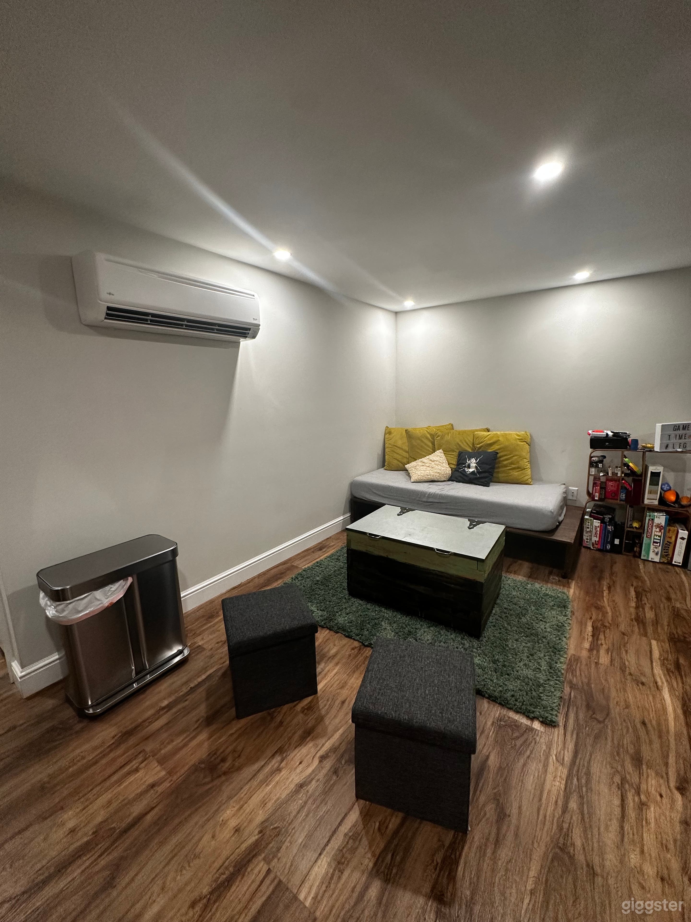 Versatile Modern Event Space Photo 3