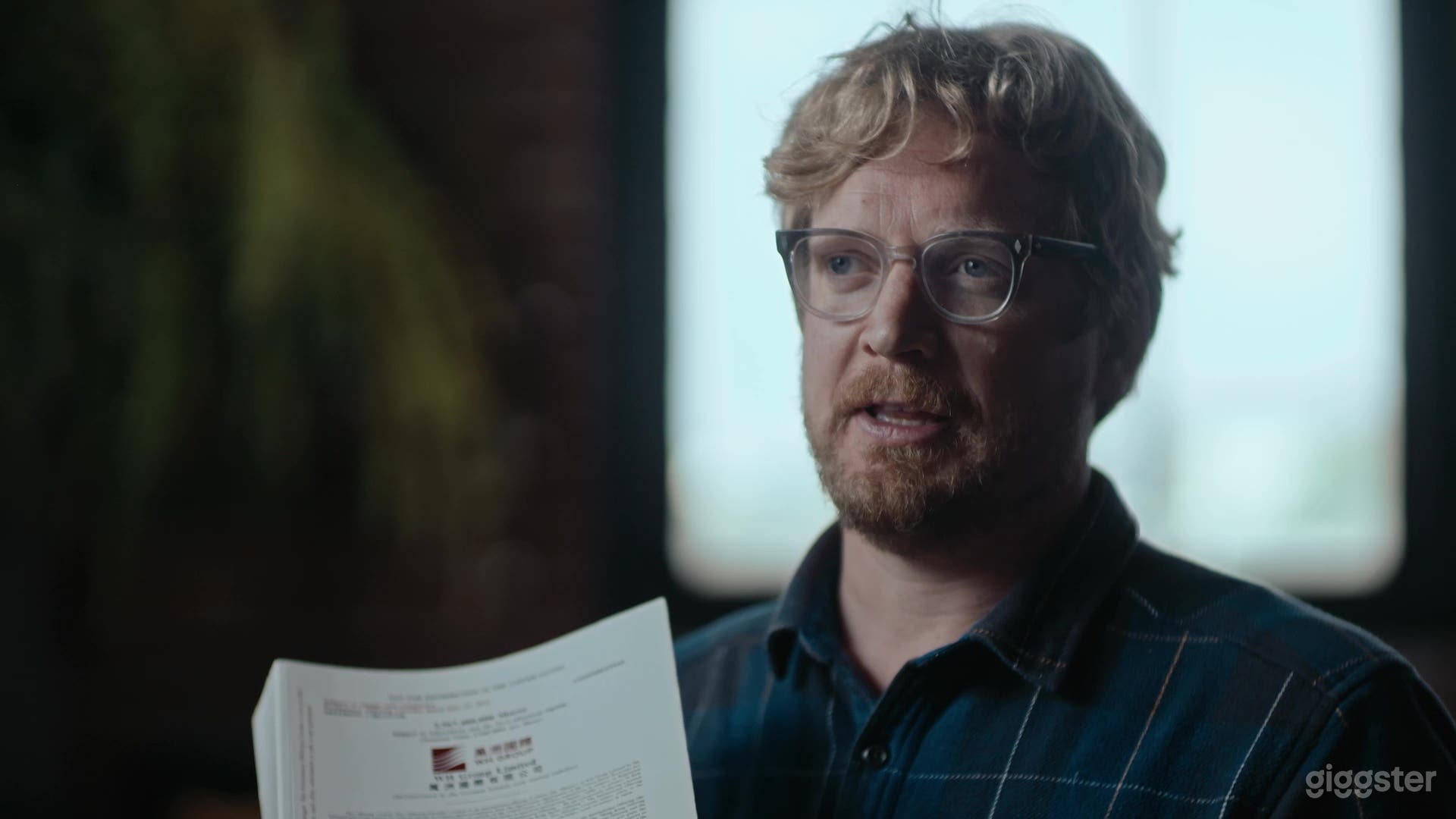 Mission District Loft Space + Freight Elevator Photo 4