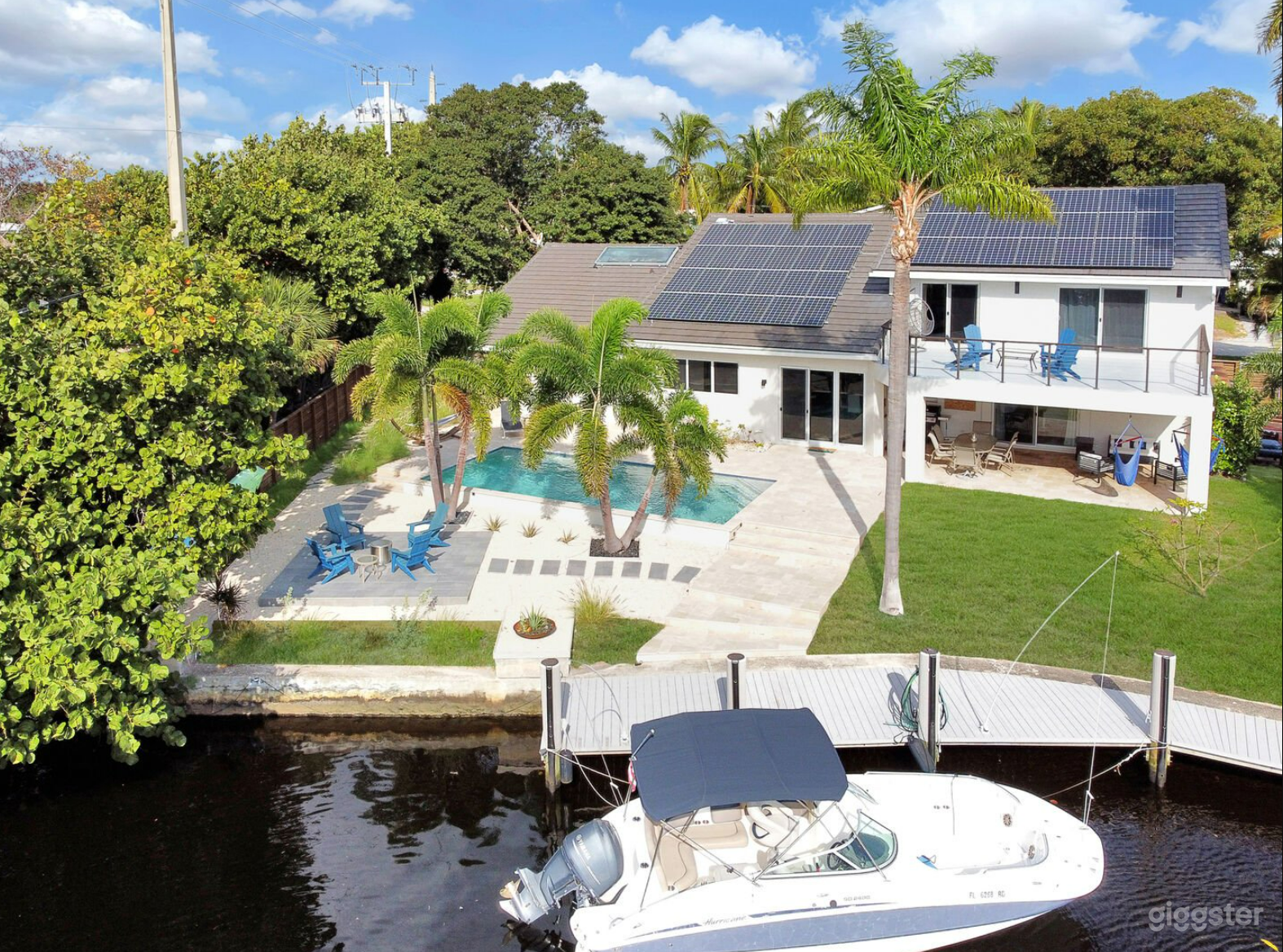 #1508 Elegant 4 Bedroom home in the heart of 'The Cove'  Photo 1