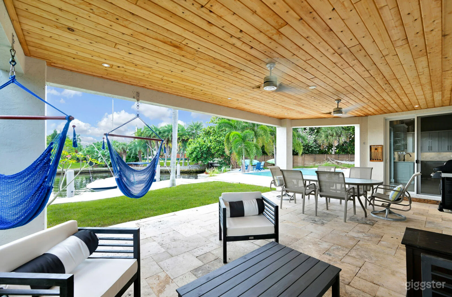 #1508 Elegant 4 Bedroom home in the heart of 'The Cove'  Photo 3