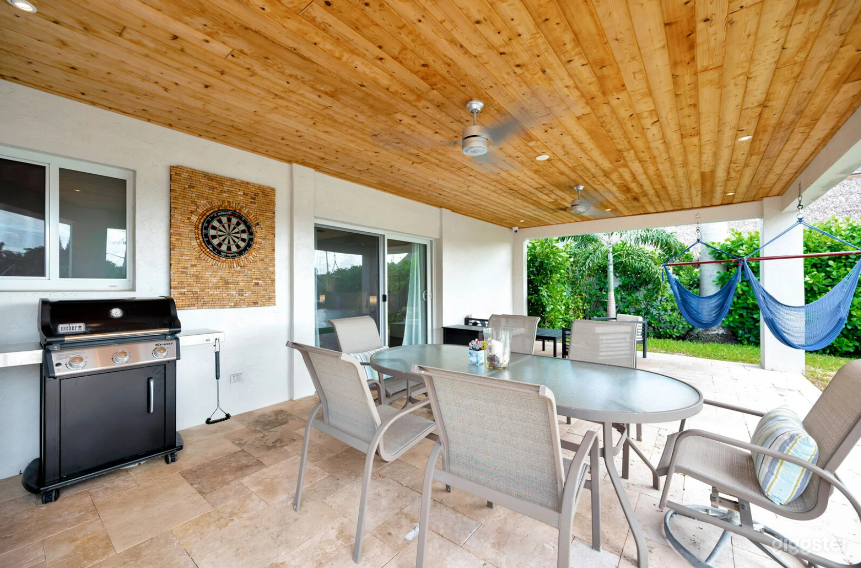 #1508 Elegant 4 Bedroom home in the heart of 'The Cove'  Photo 2