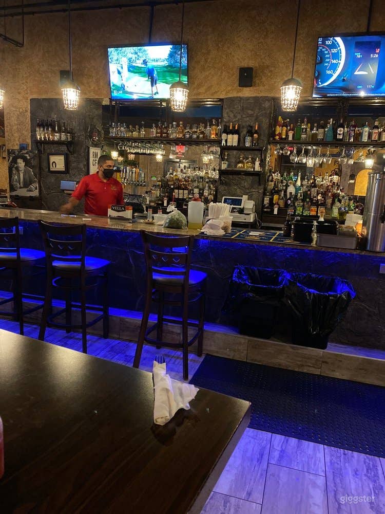 Authentic Mexican Restaurant in Portsmouth Photo 1