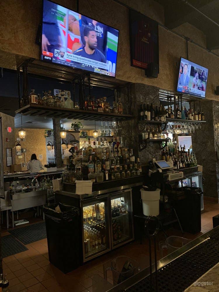 Authentic Mexican Restaurant in Portsmouth Photo 2