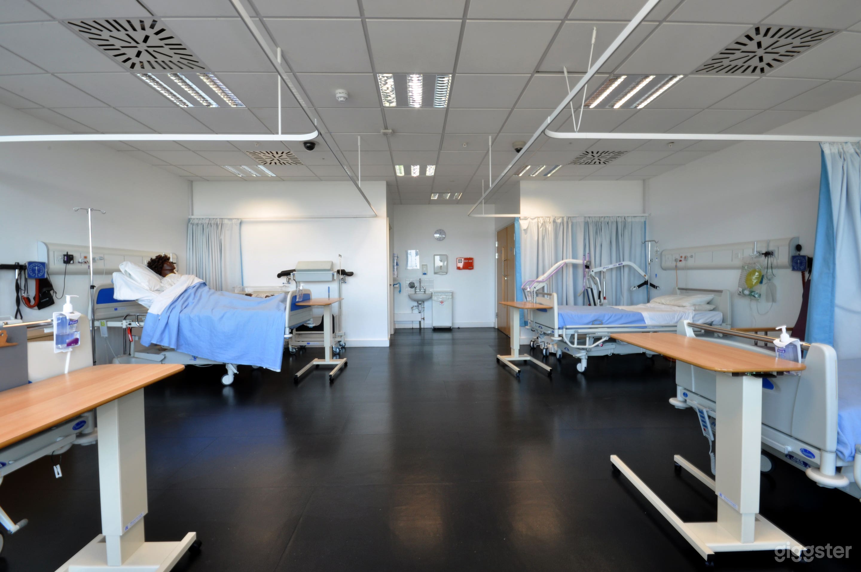 Medical Simulation Centre  Photo 3