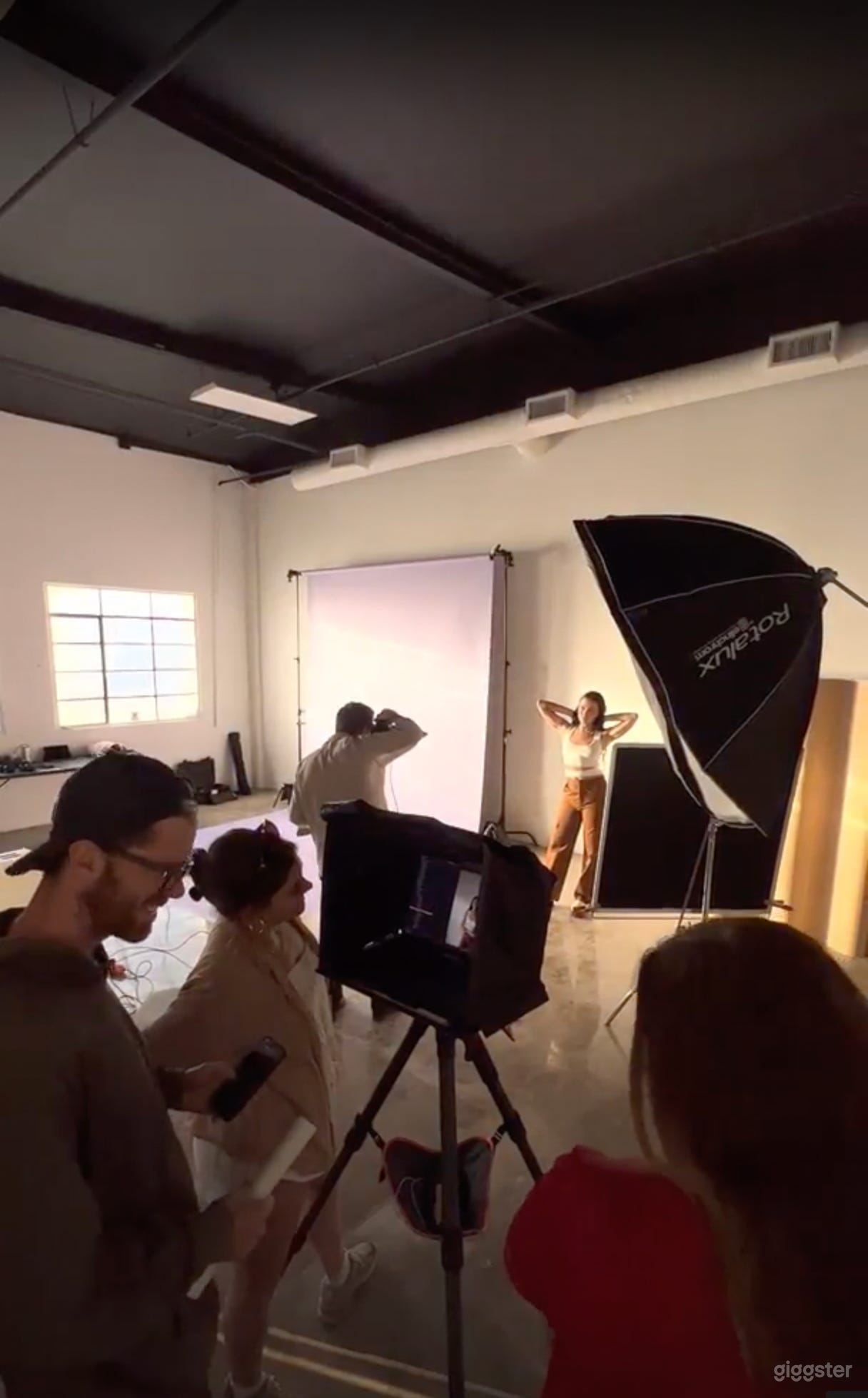Photo Set