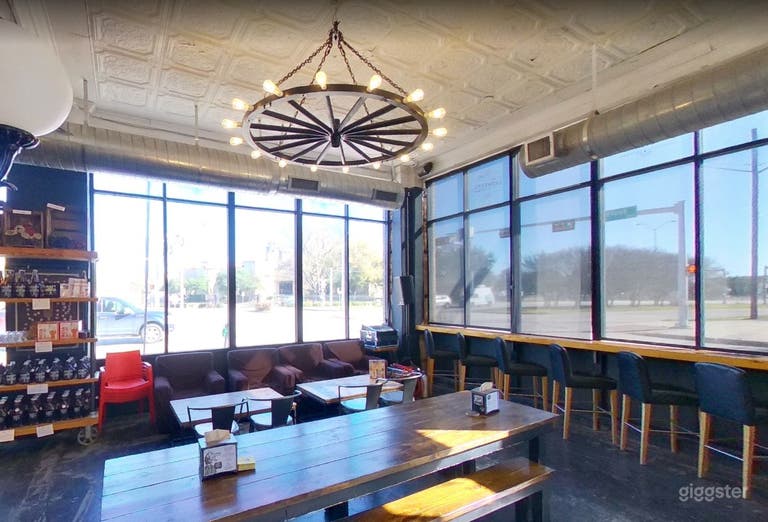  Experience History with Microbrews in Dallas 