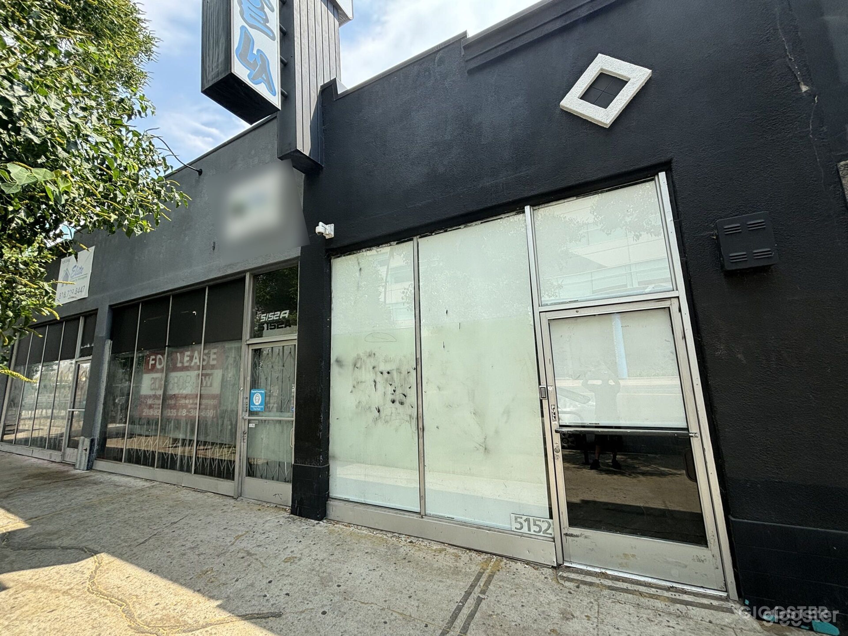 Commercial Building- Anywhere/America Photo 4