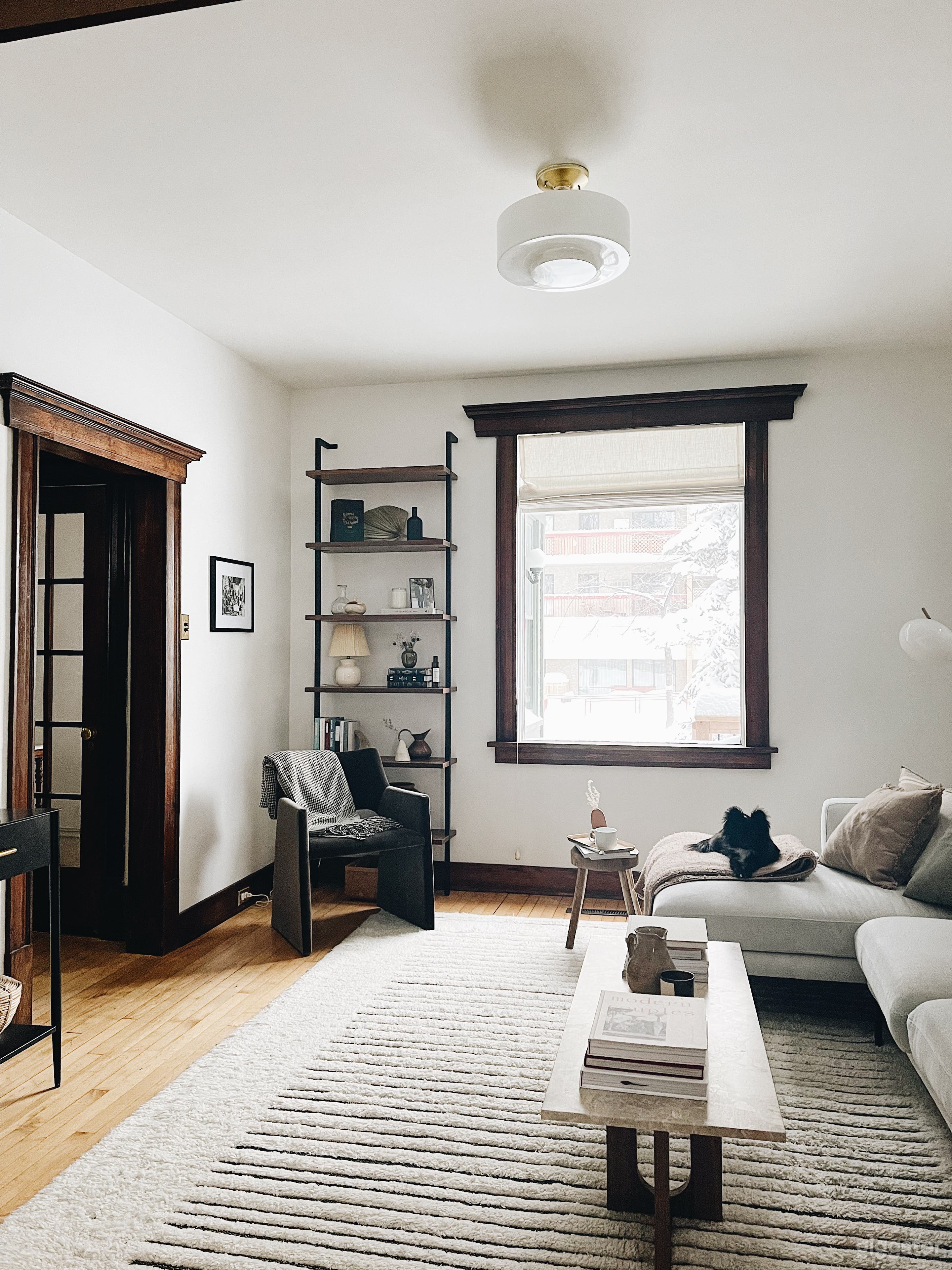 Historic Wolseley Gem Photo 1