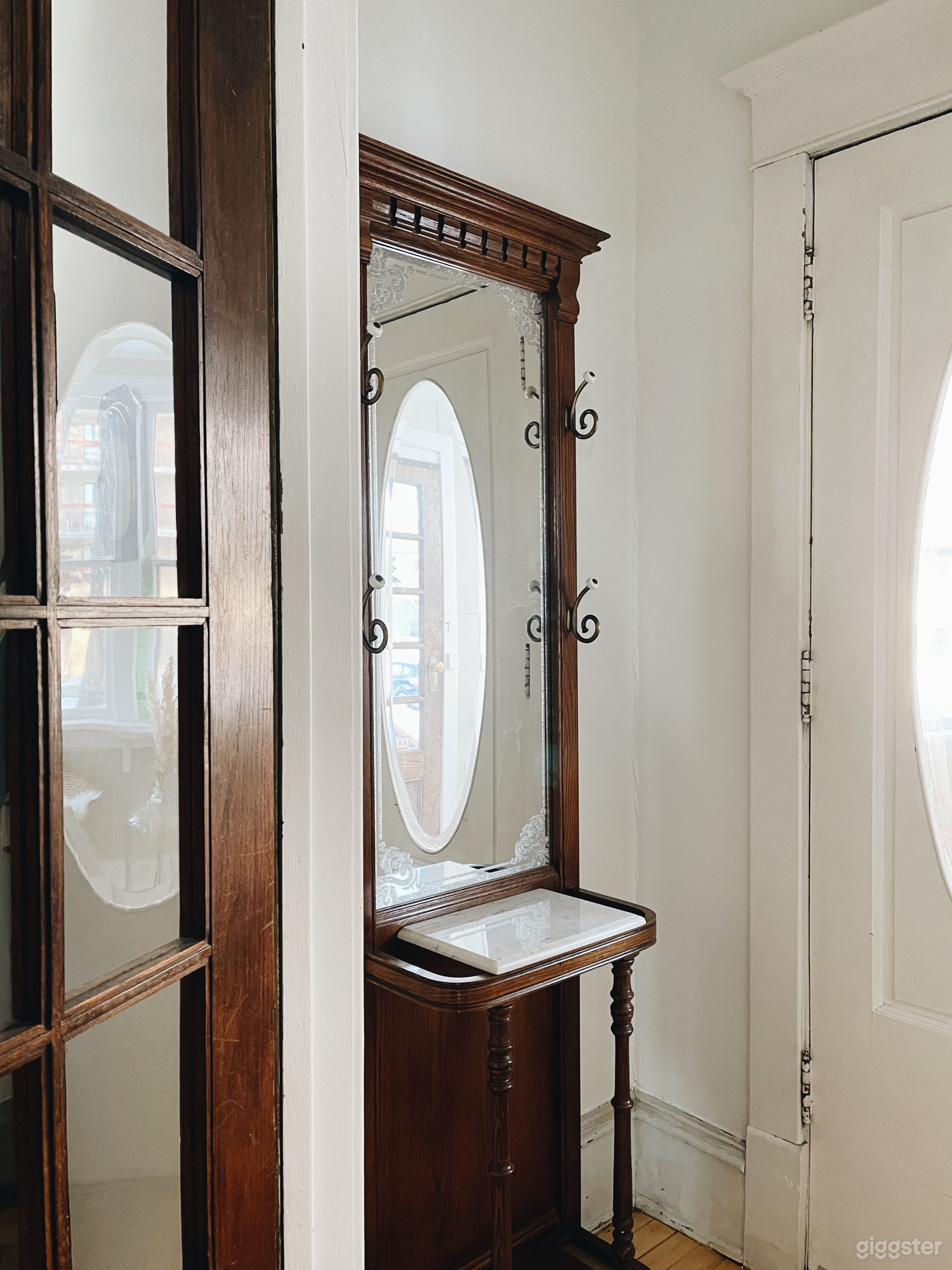 Historic Wolseley Gem Photo 4