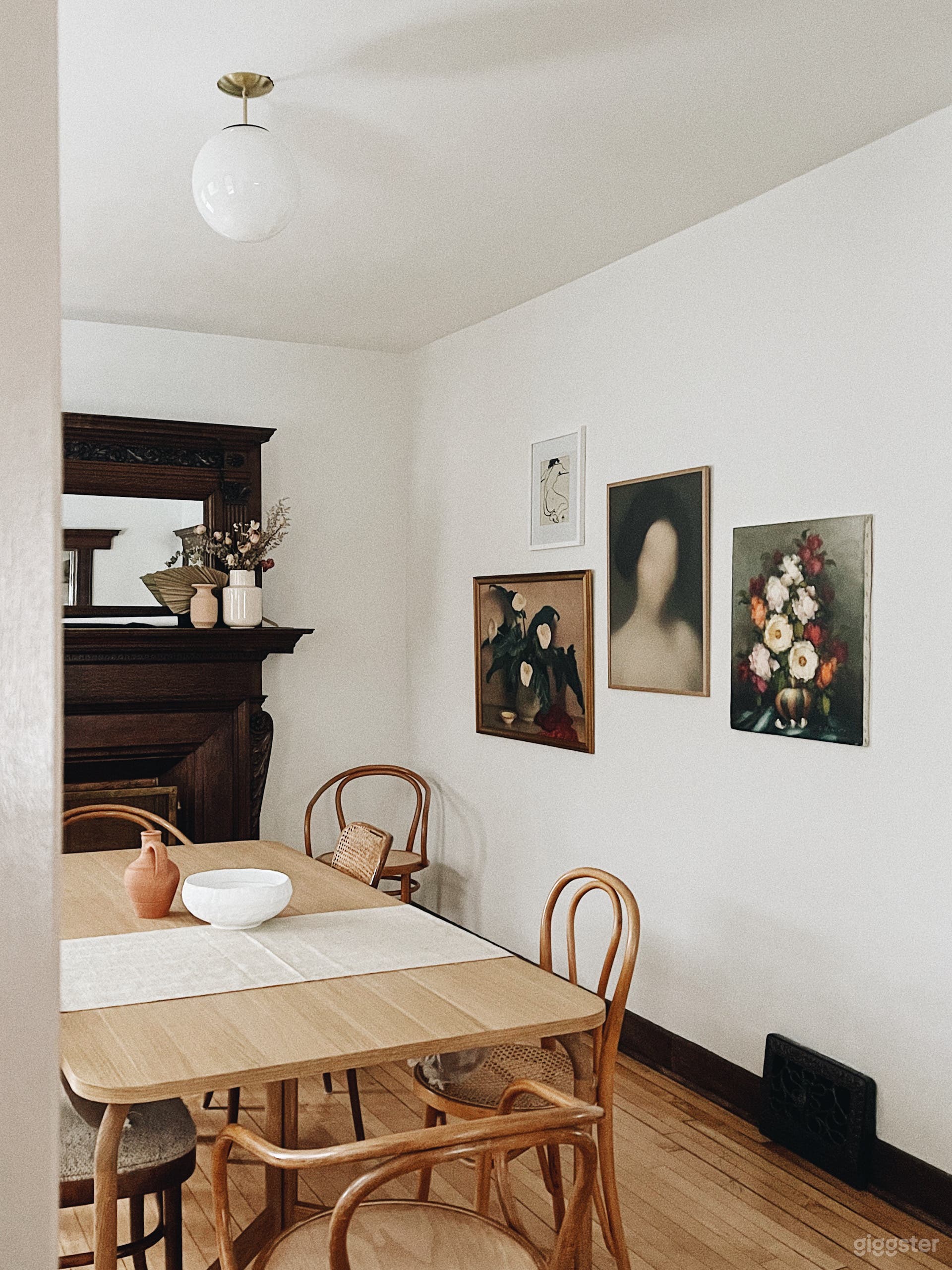 Historic Wolseley Gem Photo 3